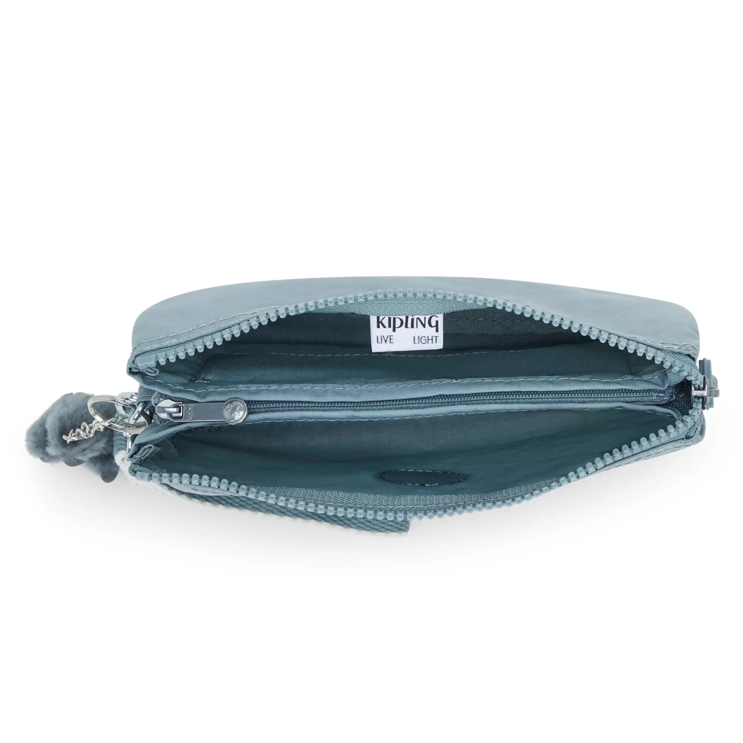 Creativity Extra Large Wristlet - Image 4