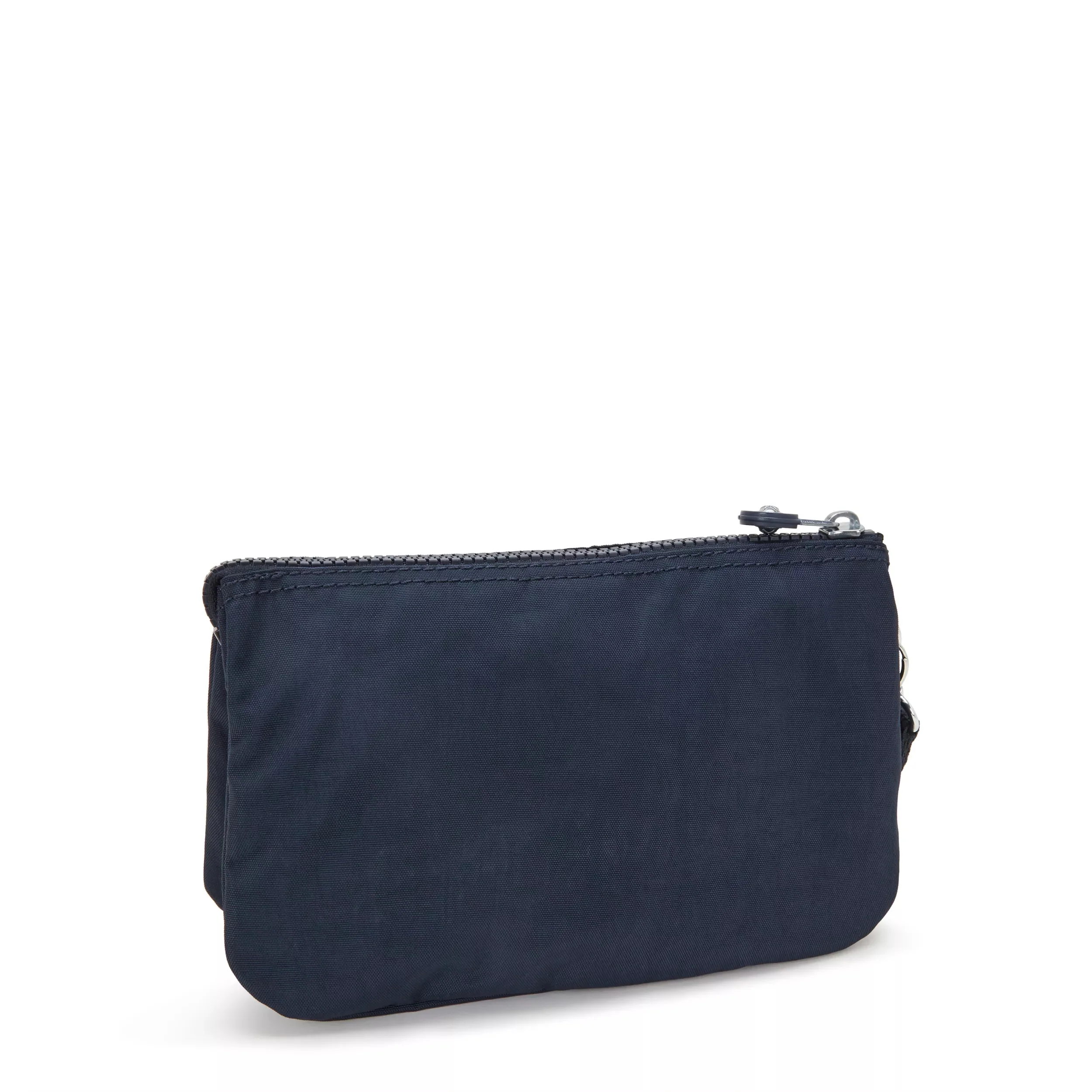 Creativity Extra Large Wristlet - Image 3