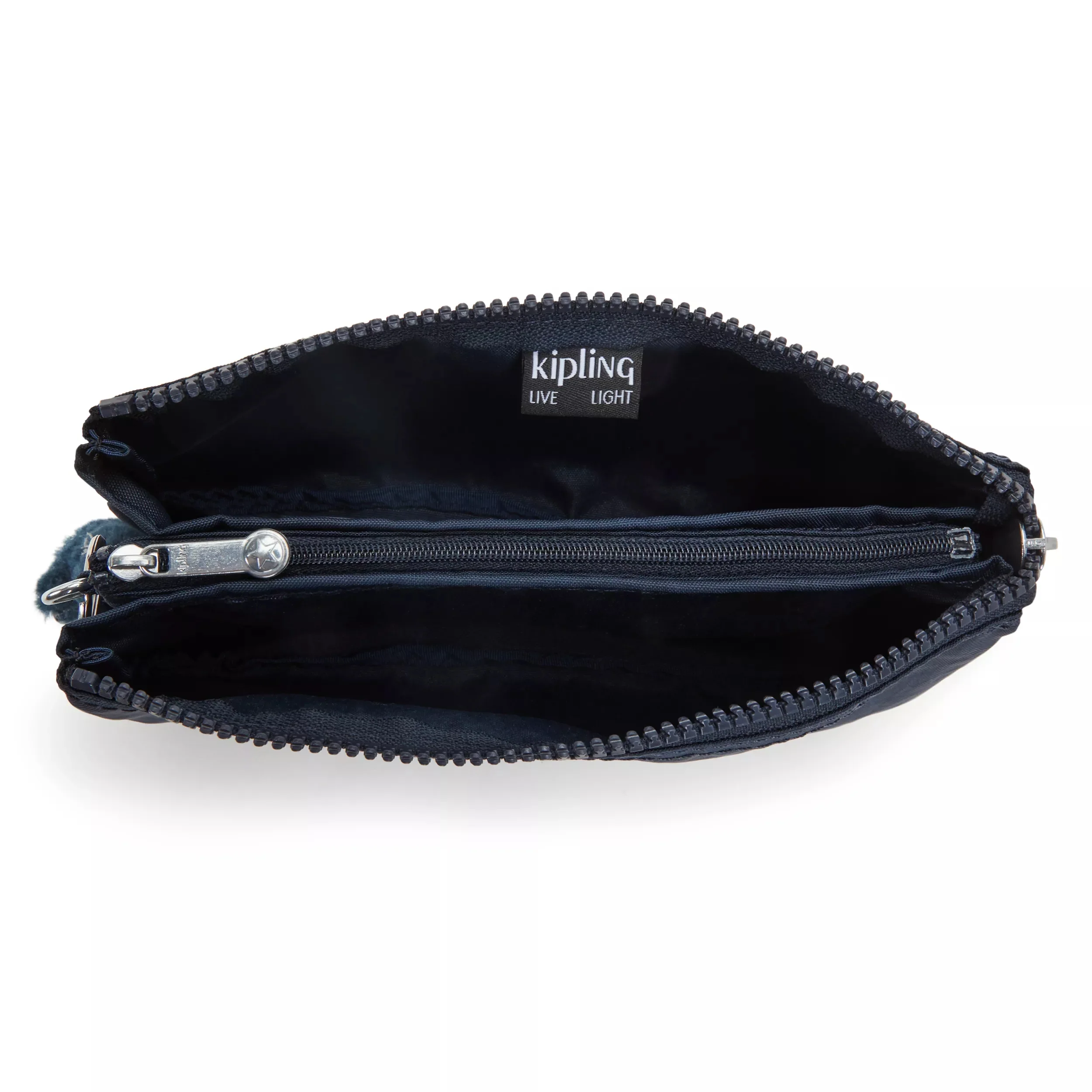 Creativity Extra Large Wristlet - Image 4