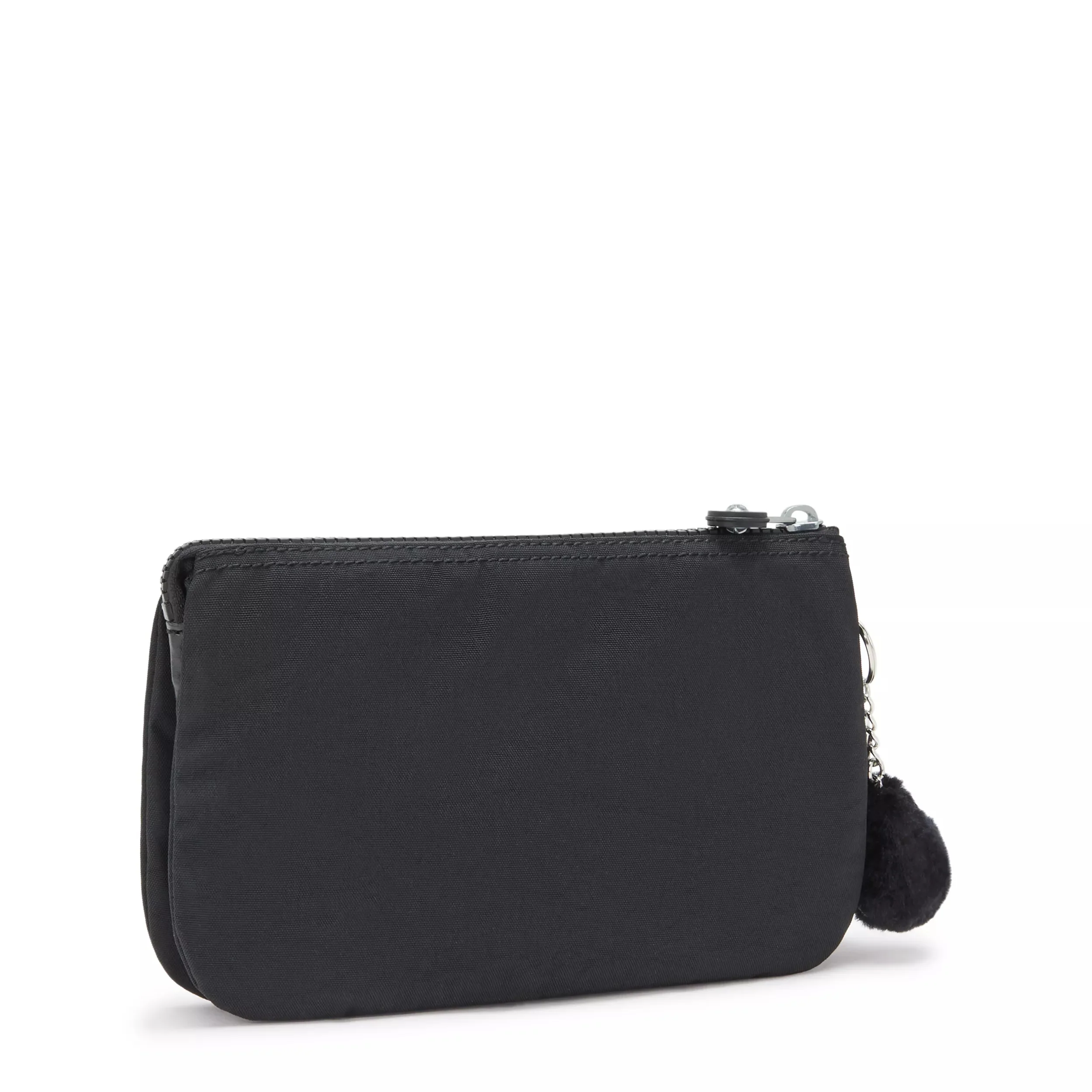 Creativity Extra Large Wristlet - Image 3