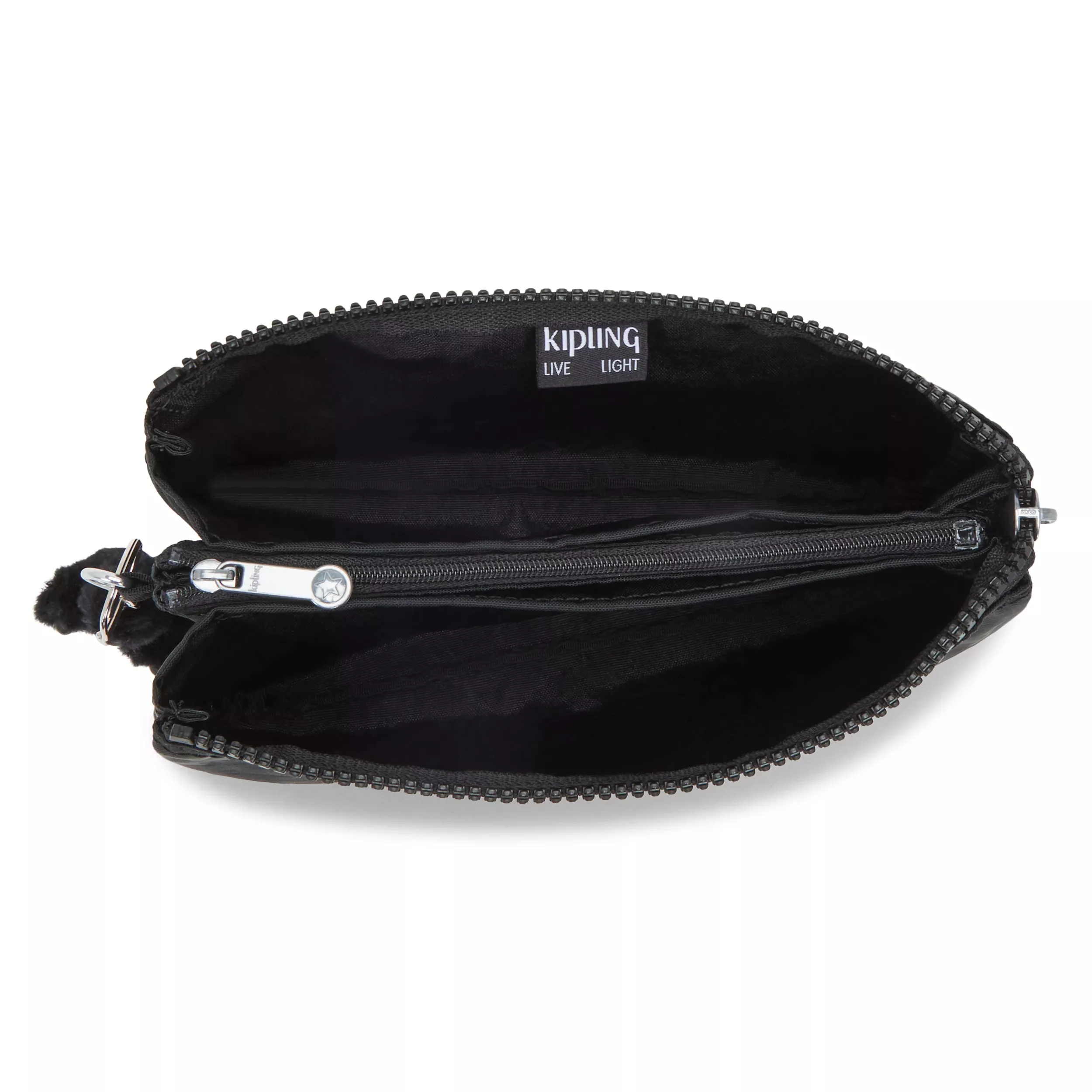 Creativity Extra Large Wristlet - Image 4