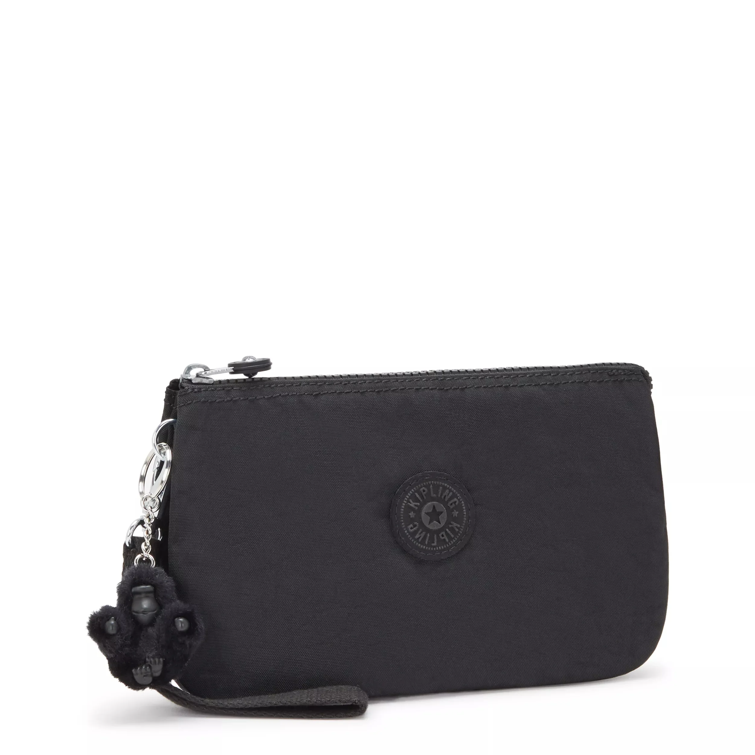 Creativity Extra Large Wristlet - Image 5
