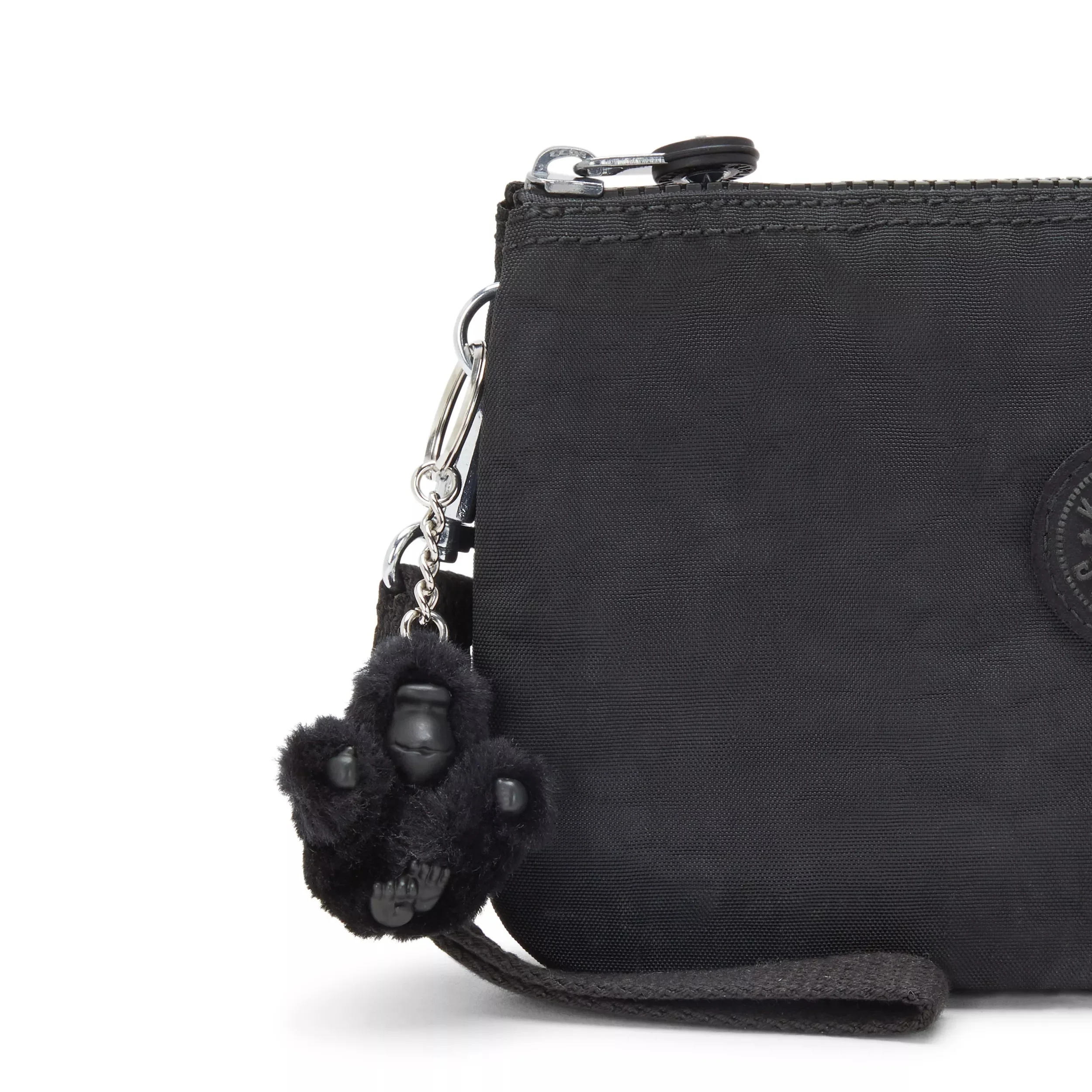 Creativity Extra Large Wristlet - Image 6