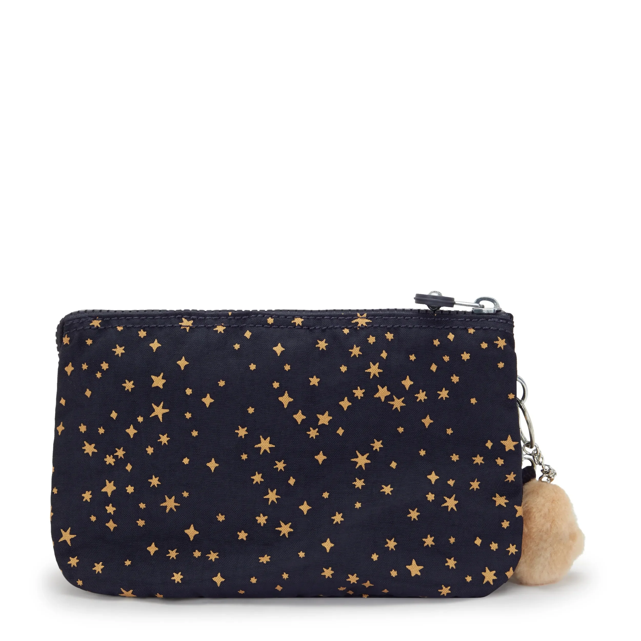 Creativity Extra Large Printed Wristlet - Image 5