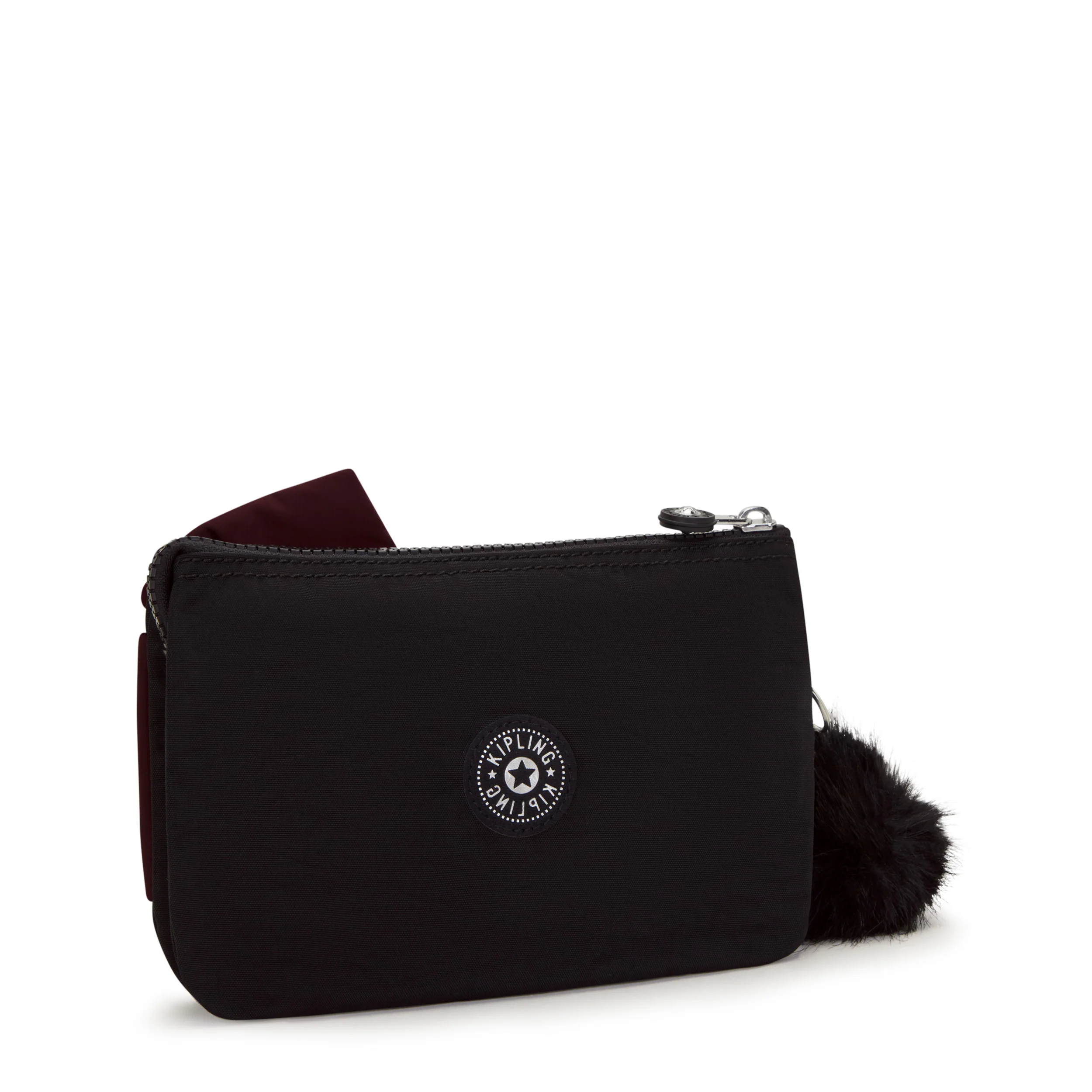 Creativity Extra Large Bow Wristlet - Image 2
