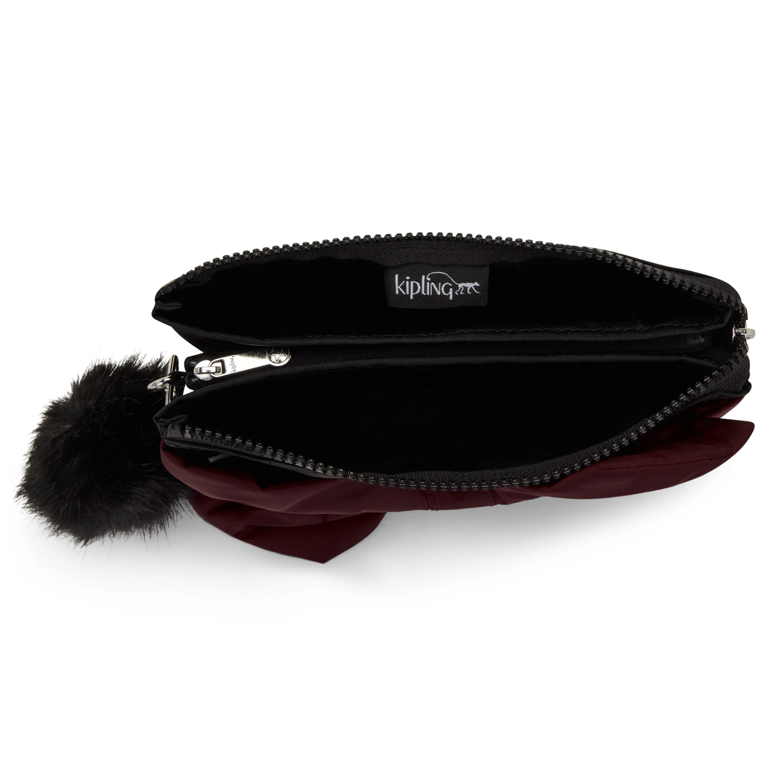 Creativity Extra Large Bow Wristlet - Image 3