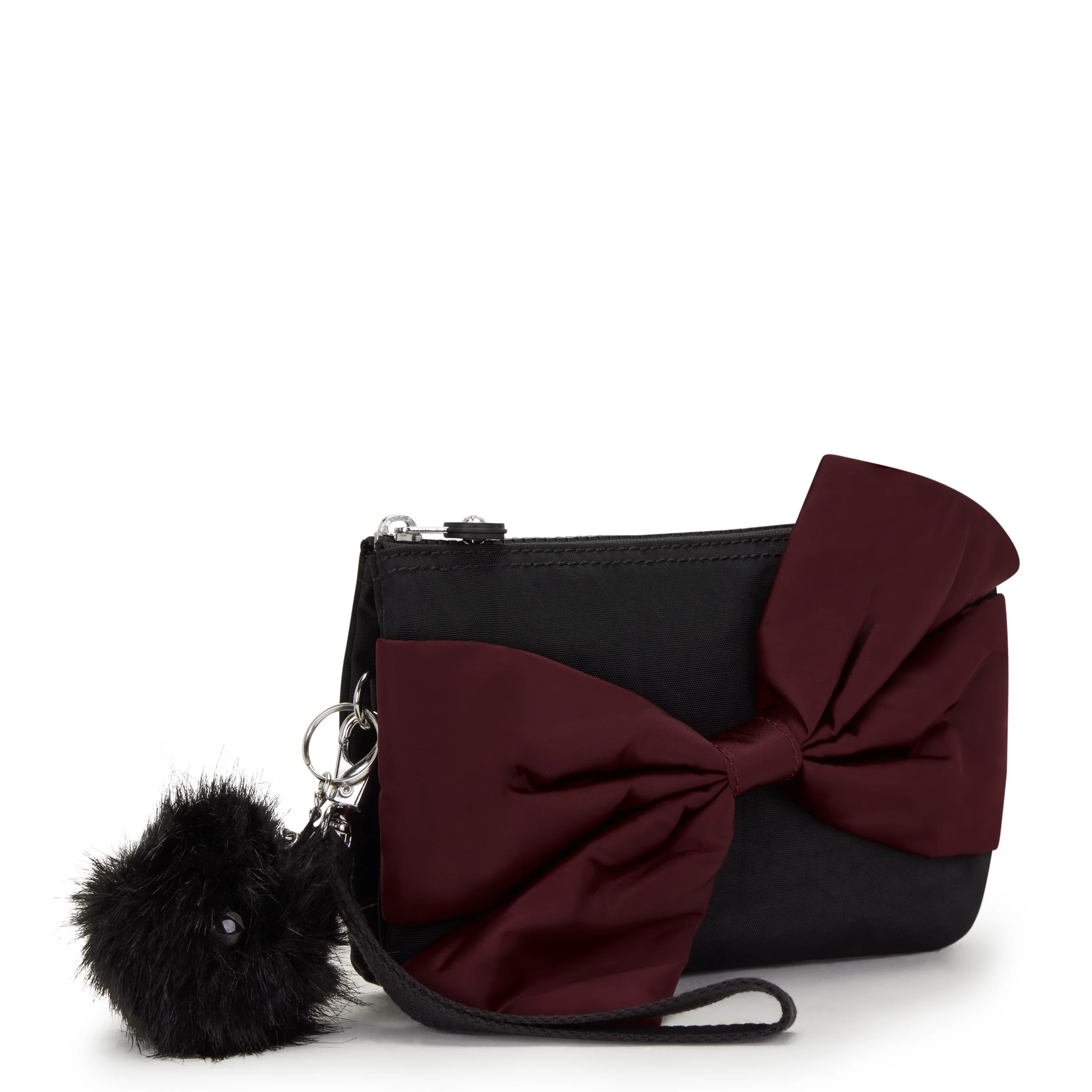 Creativity Extra Large Bow Wristlet - Image 4