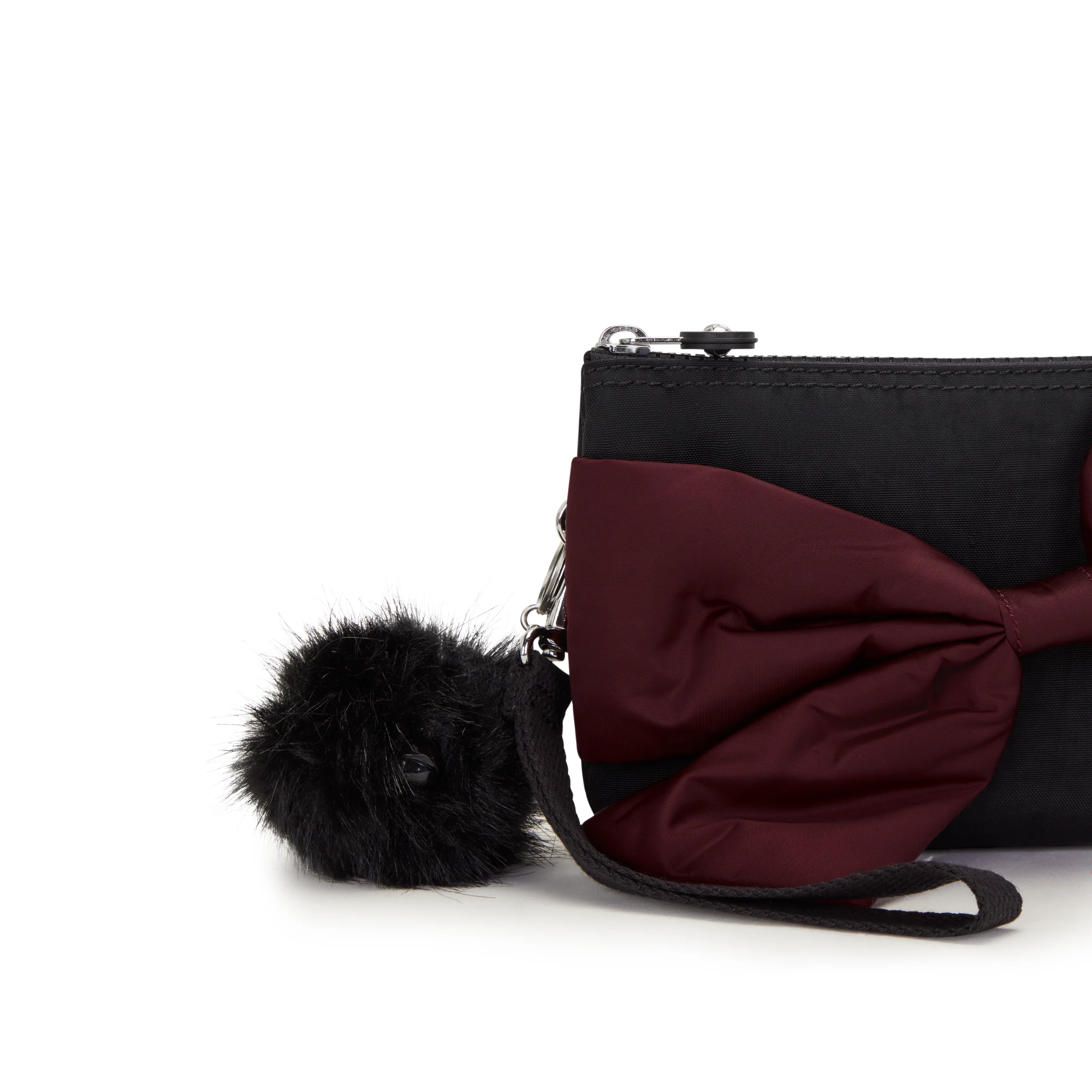 Creativity Extra Large Bow Wristlet - Image 5