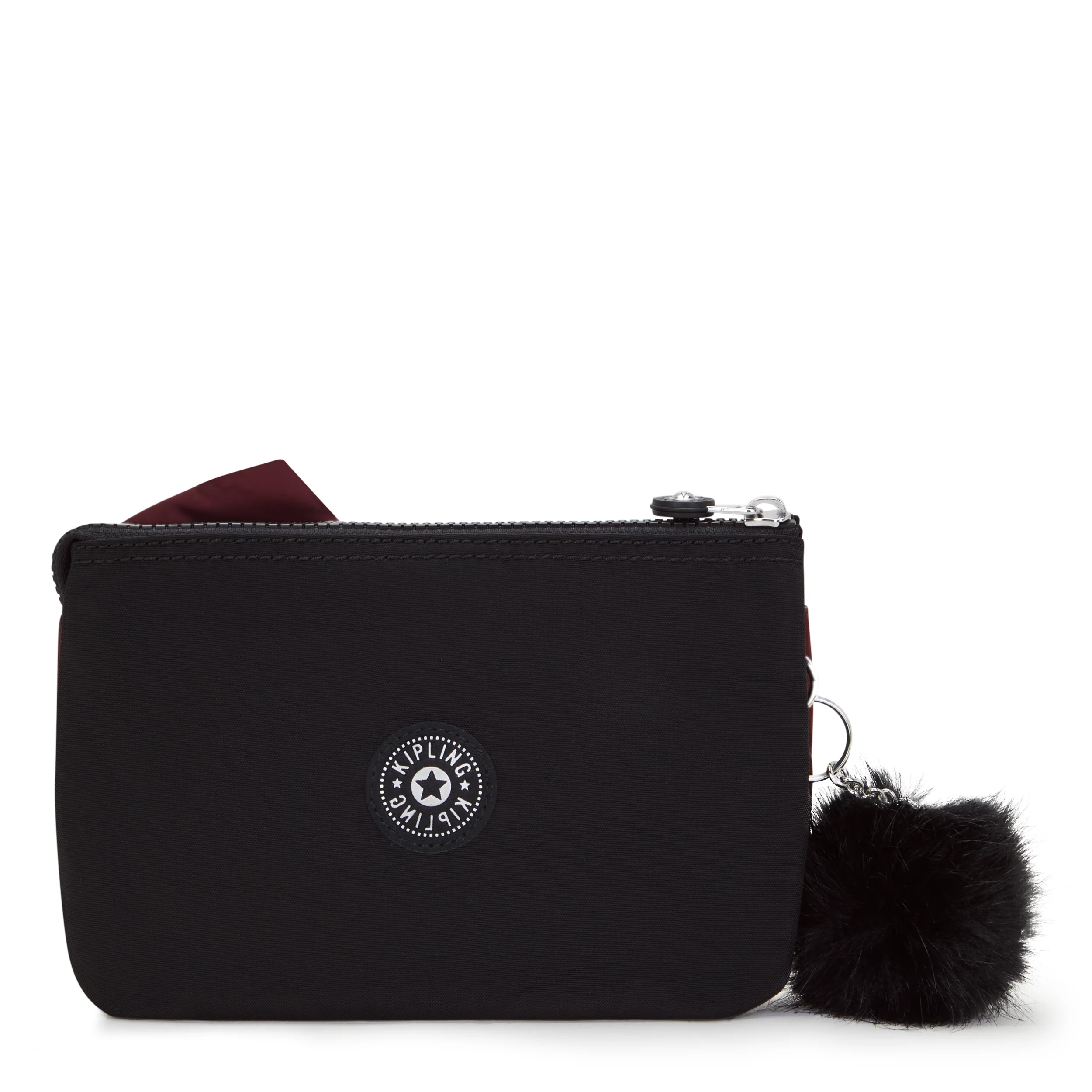 Creativity Extra Large Bow Wristlet - Image 6