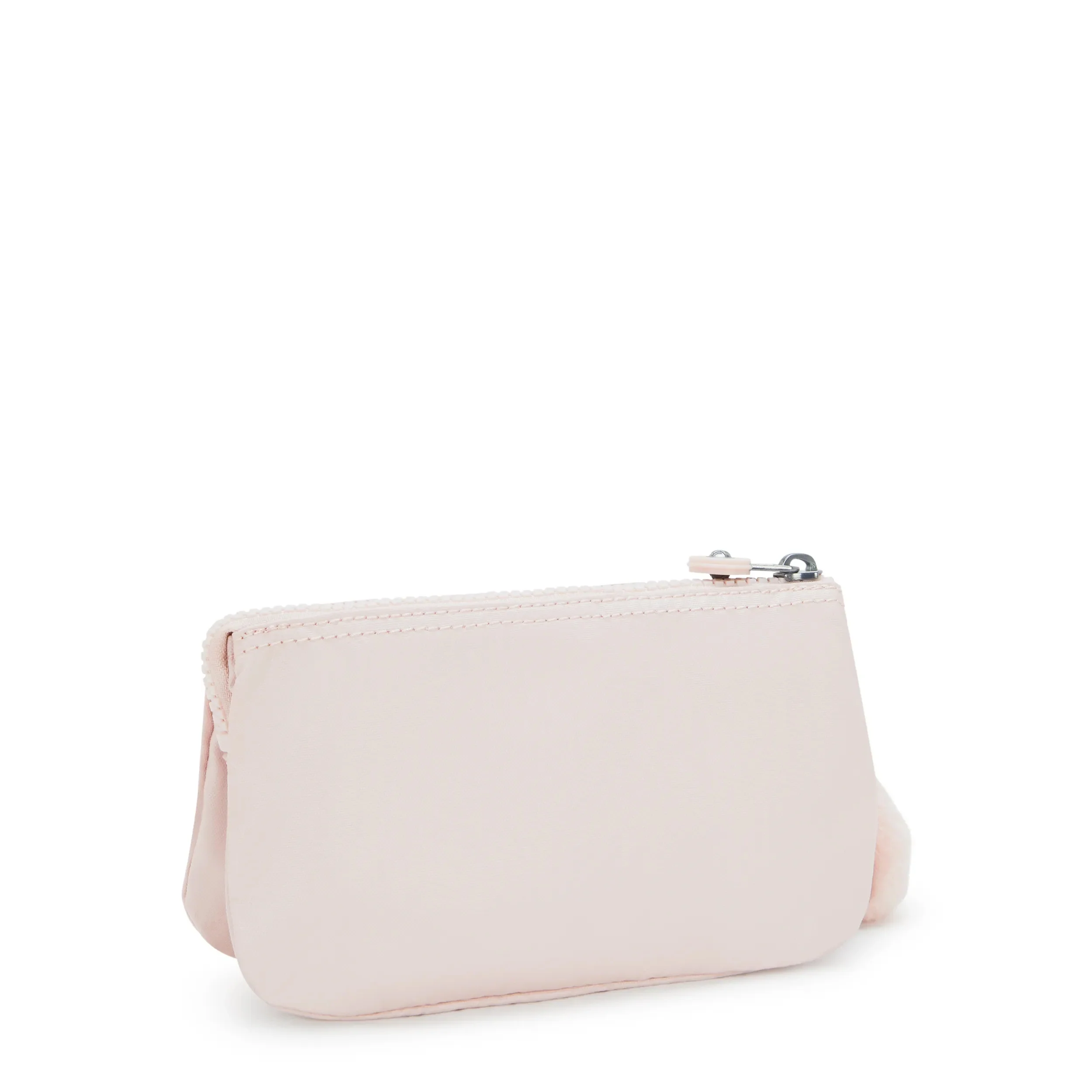 Creativity Large Metallic Pouch - Image 2