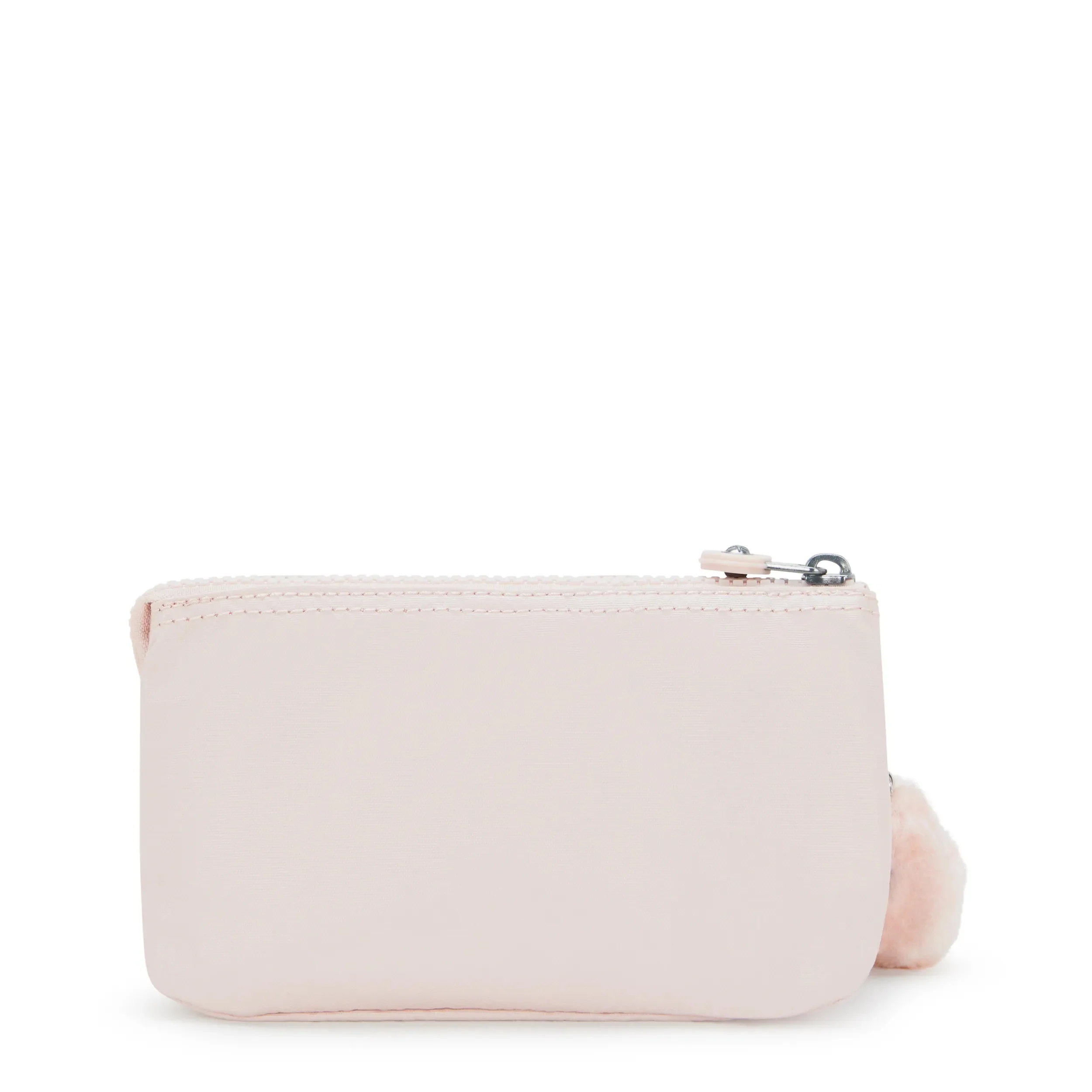 Creativity Large Metallic Pouch - Image 4