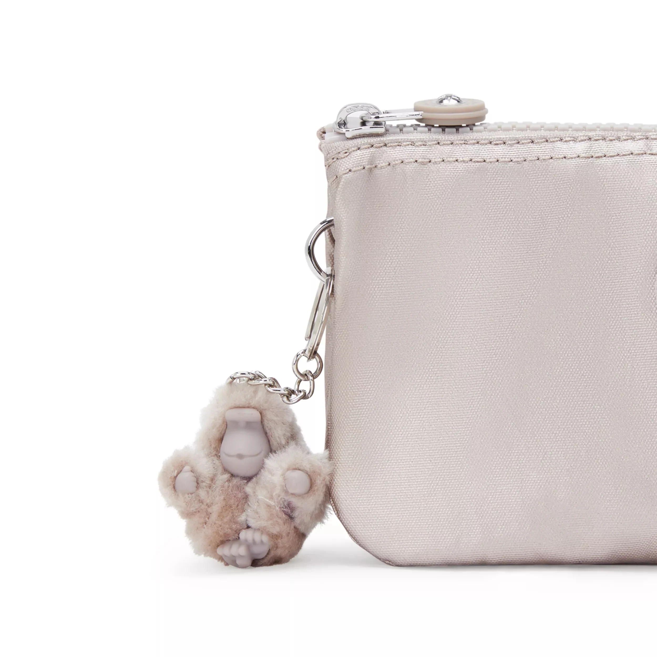 Creativity Large Metallic Pouch - Image 6