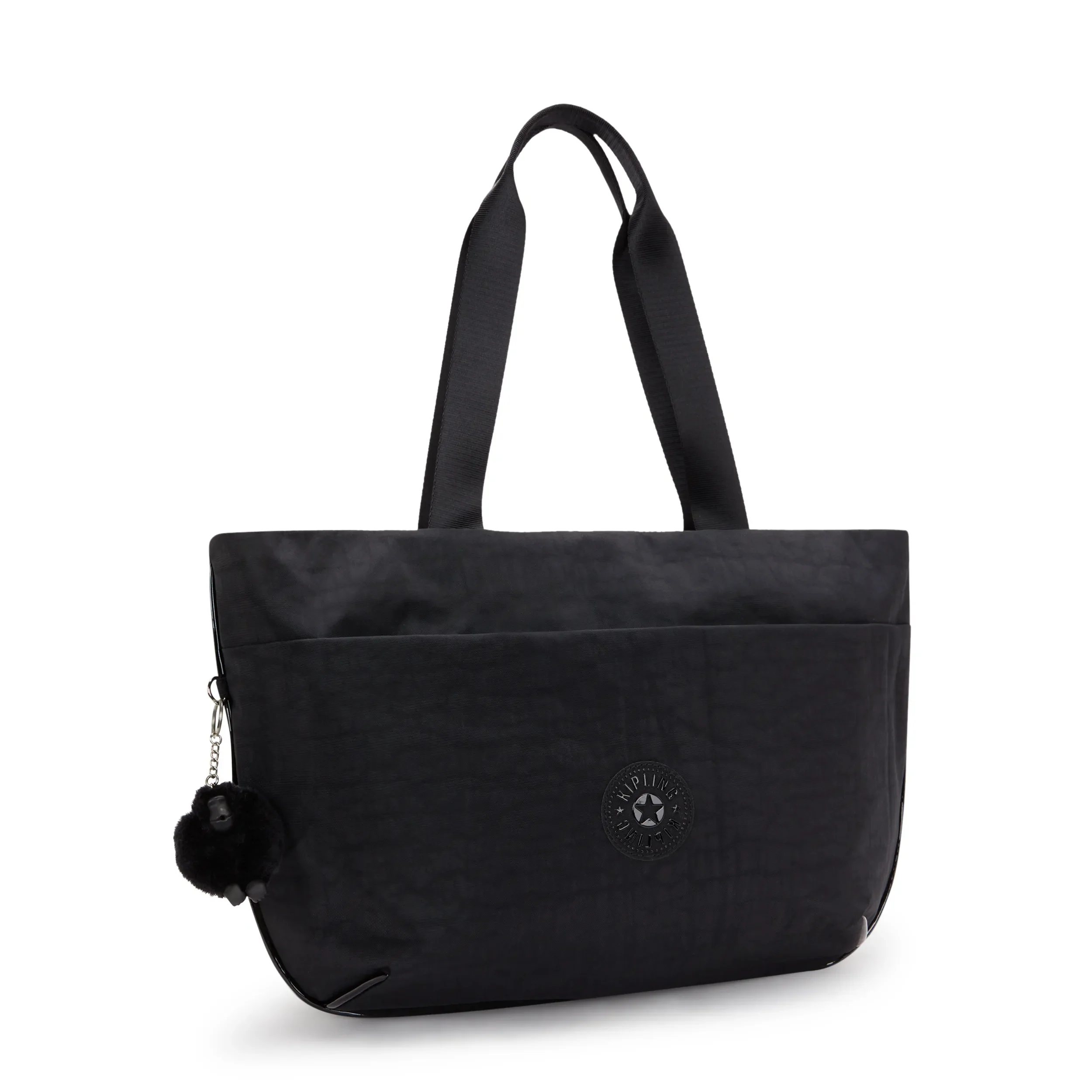 Cristina Tote Bag - Image 5