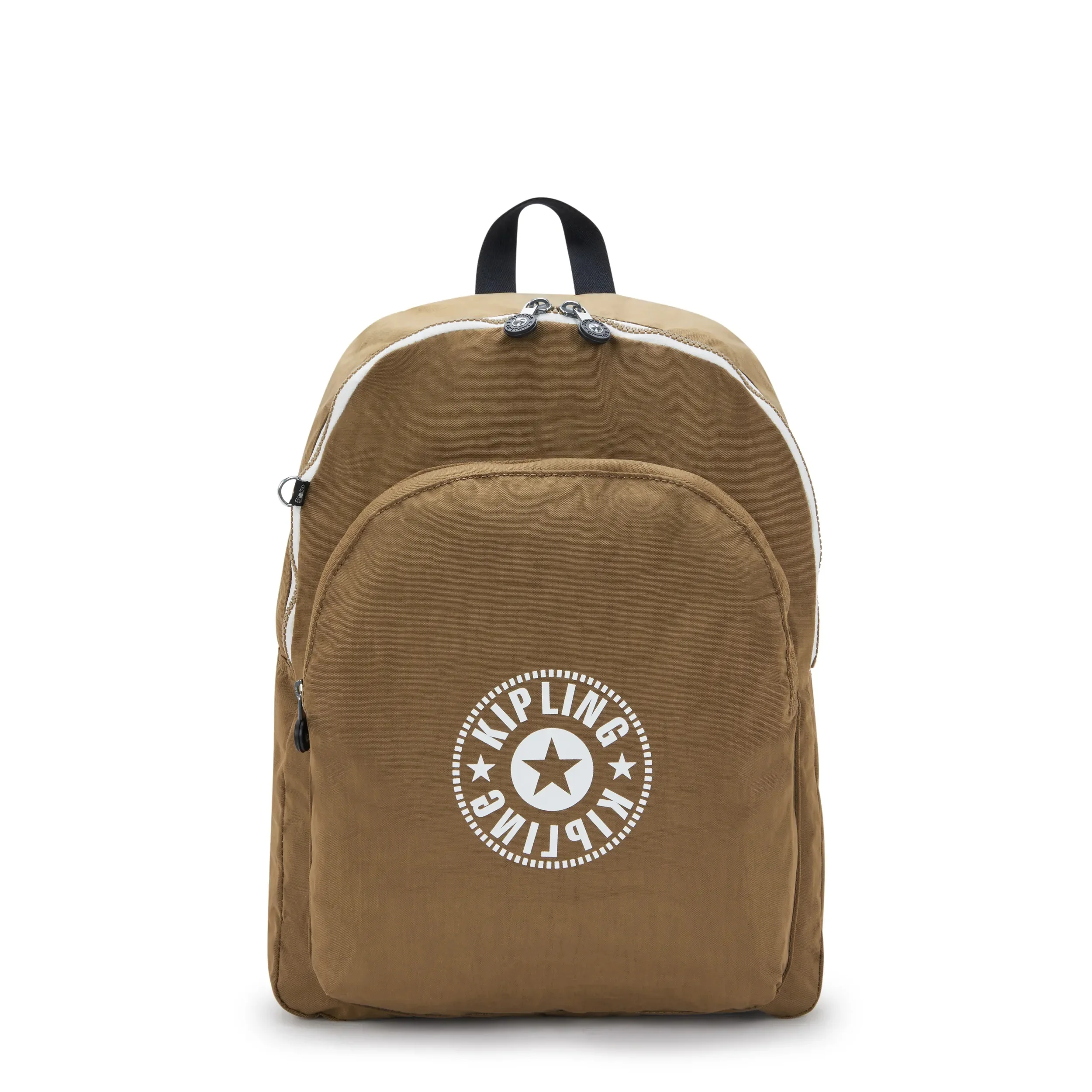 Curtis Large 17" Laptop Backpack