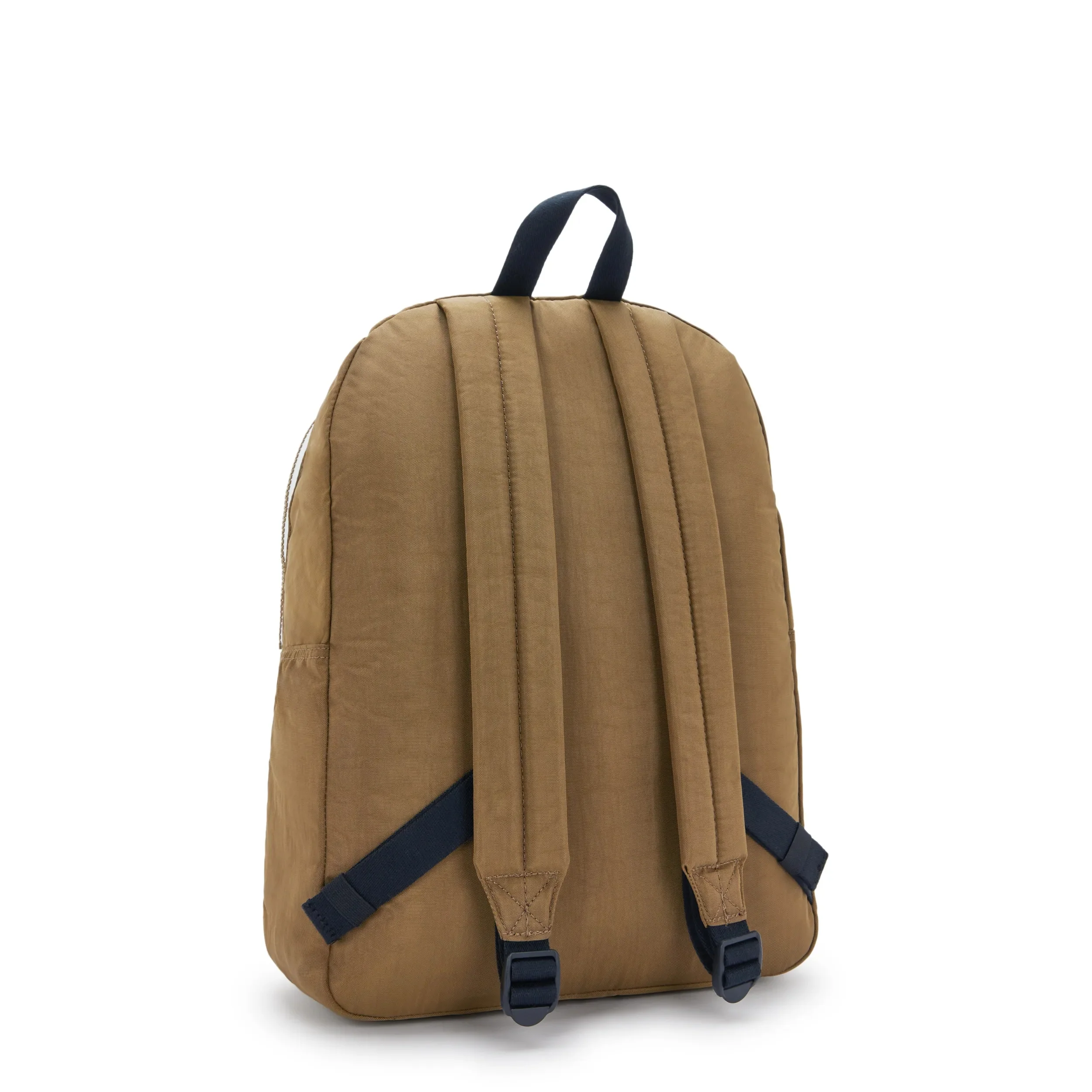 Curtis Large 17" Laptop Backpack - Image 2
