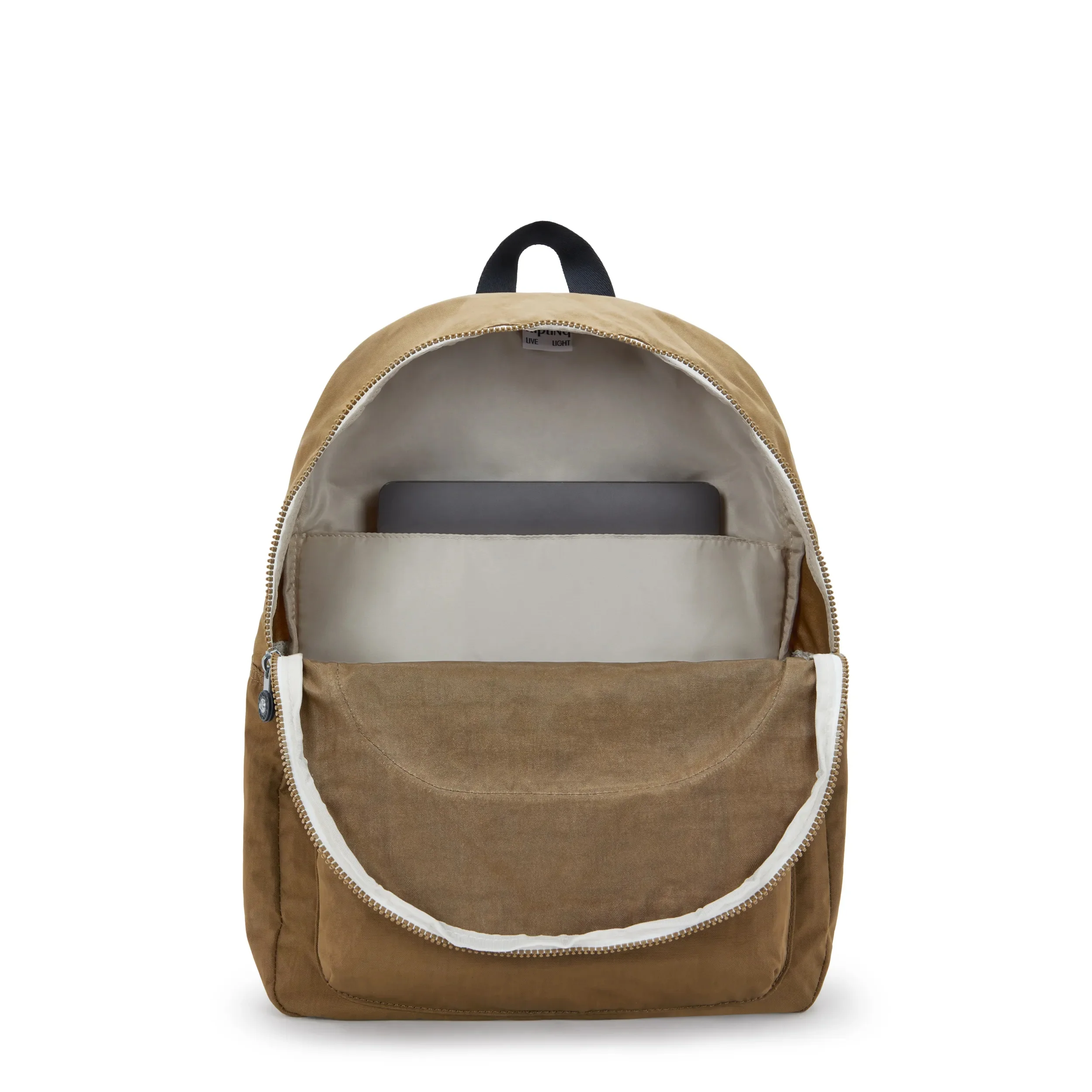 Curtis Large 17" Laptop Backpack - Image 3