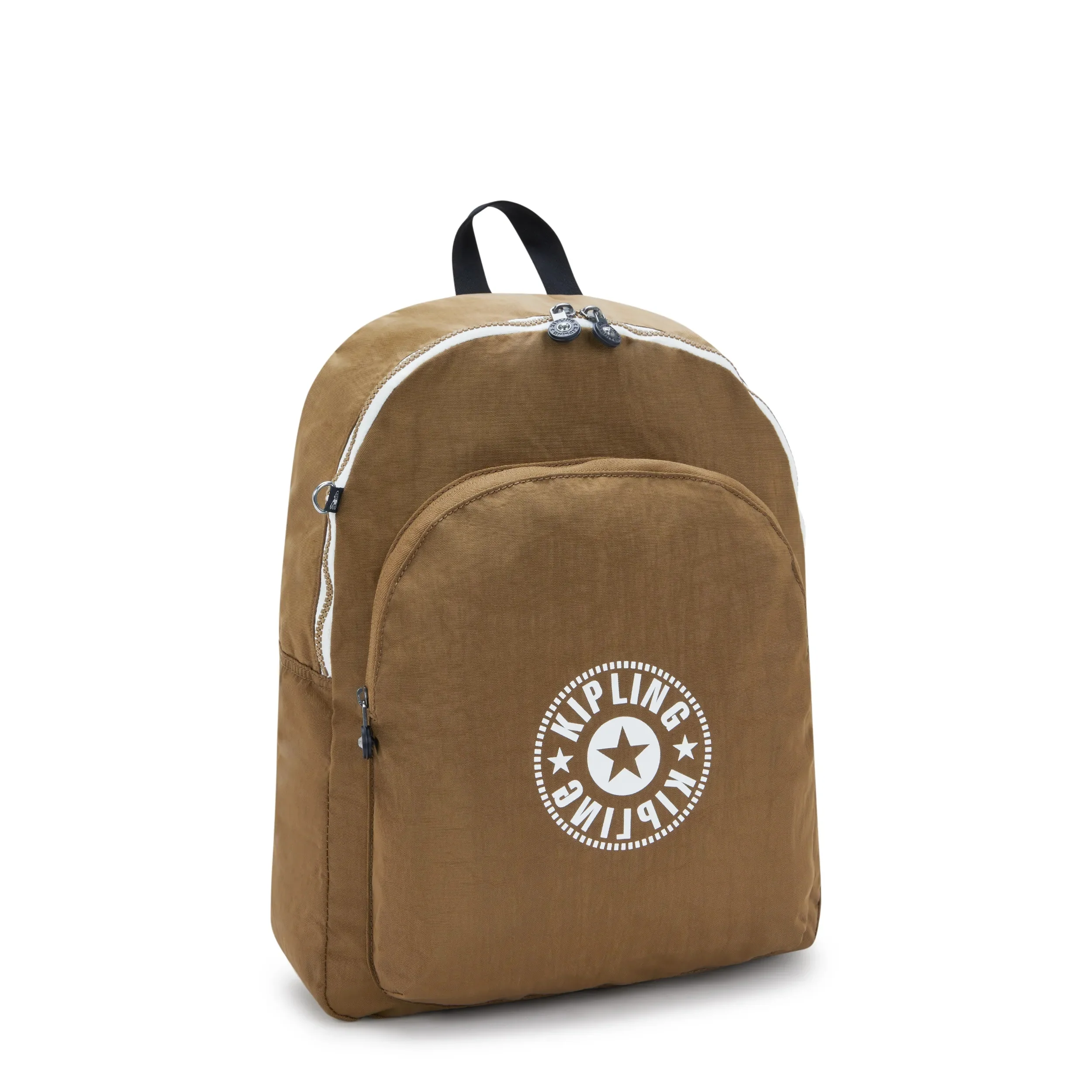 Curtis Large 17" Laptop Backpack - Image 4