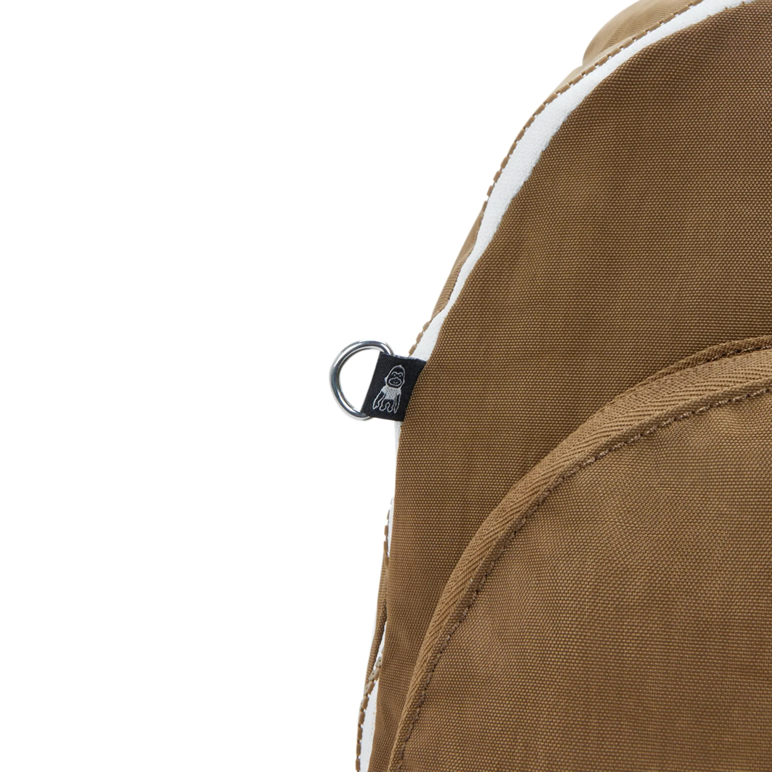 Curtis Large 17" Laptop Backpack - Image 5