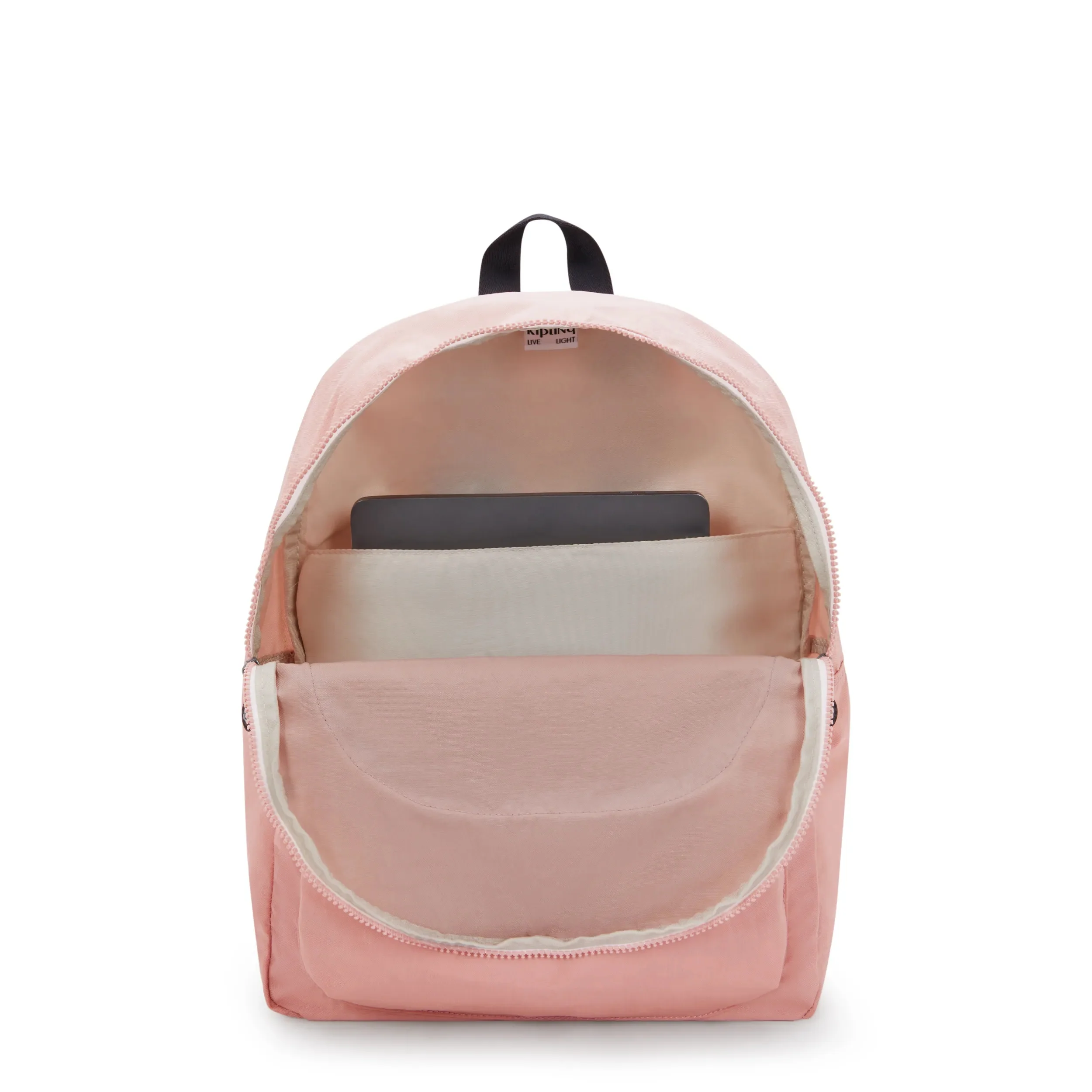 Curtis Large 17" Laptop Backpack - Image 3
