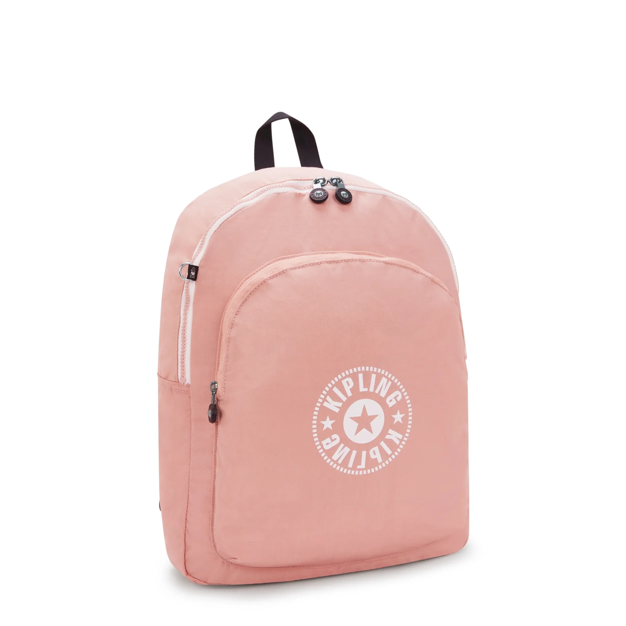 Curtis Large 17" Laptop Backpack - Image 4