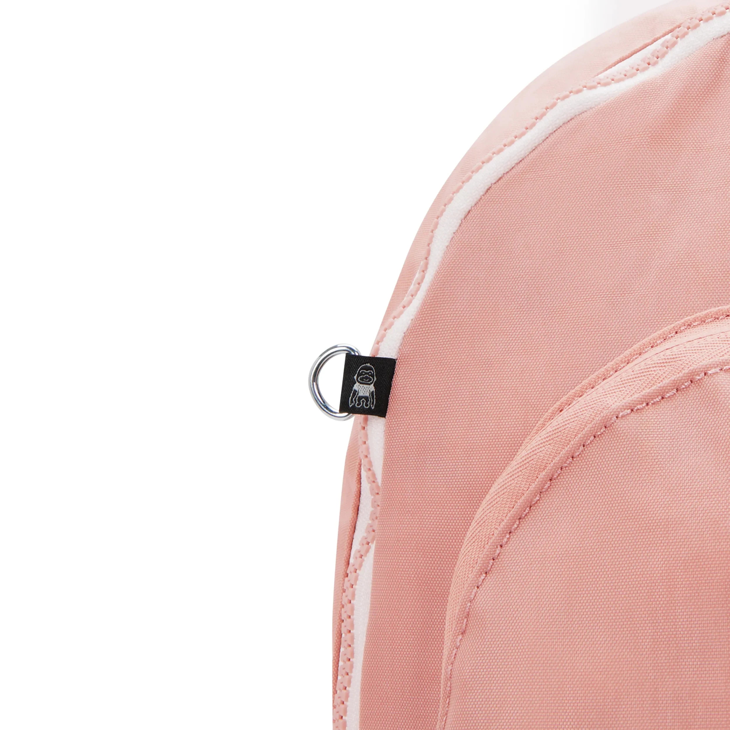 Curtis Large 17" Laptop Backpack - Image 5