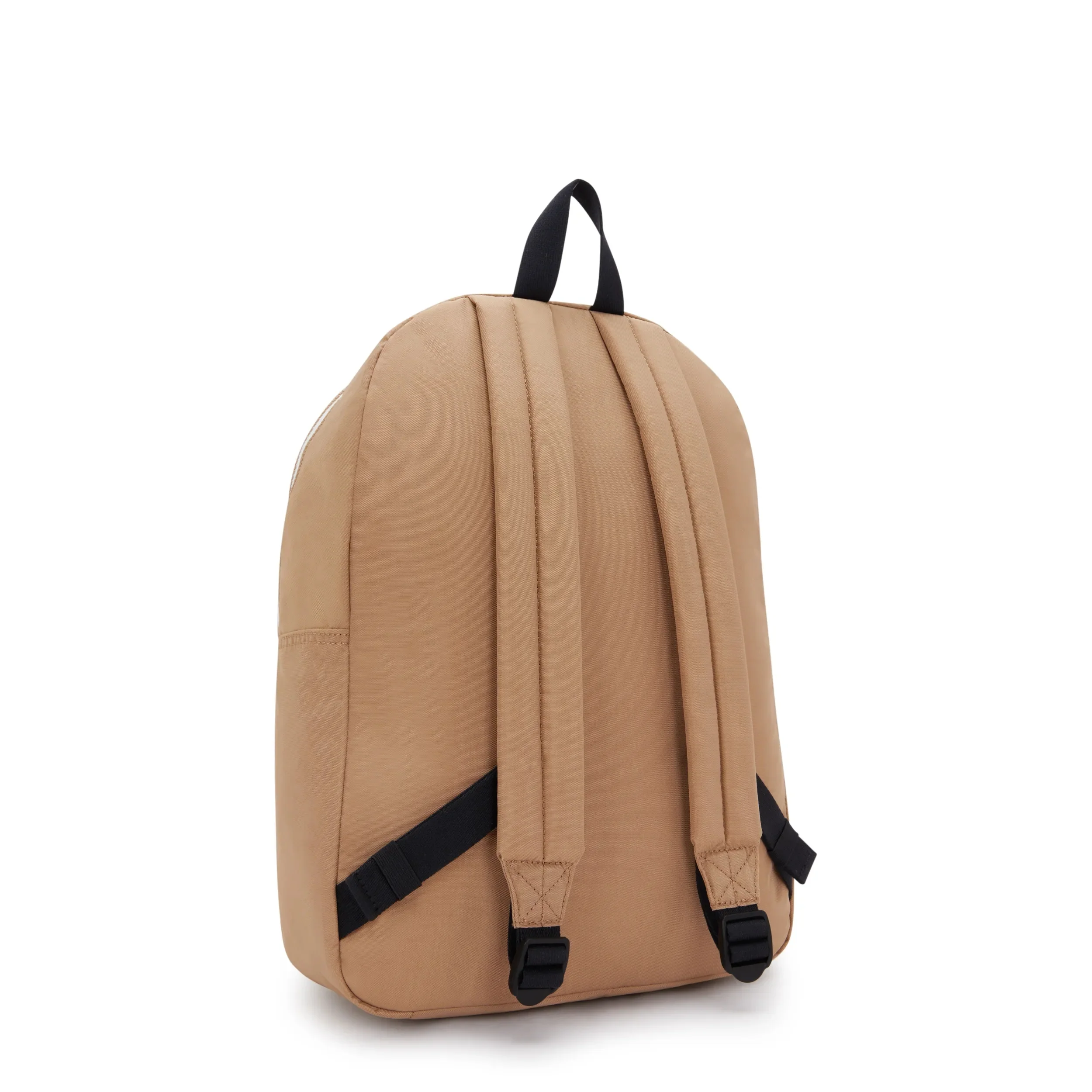 Curtis Large 17" Laptop Backpack - Image 3