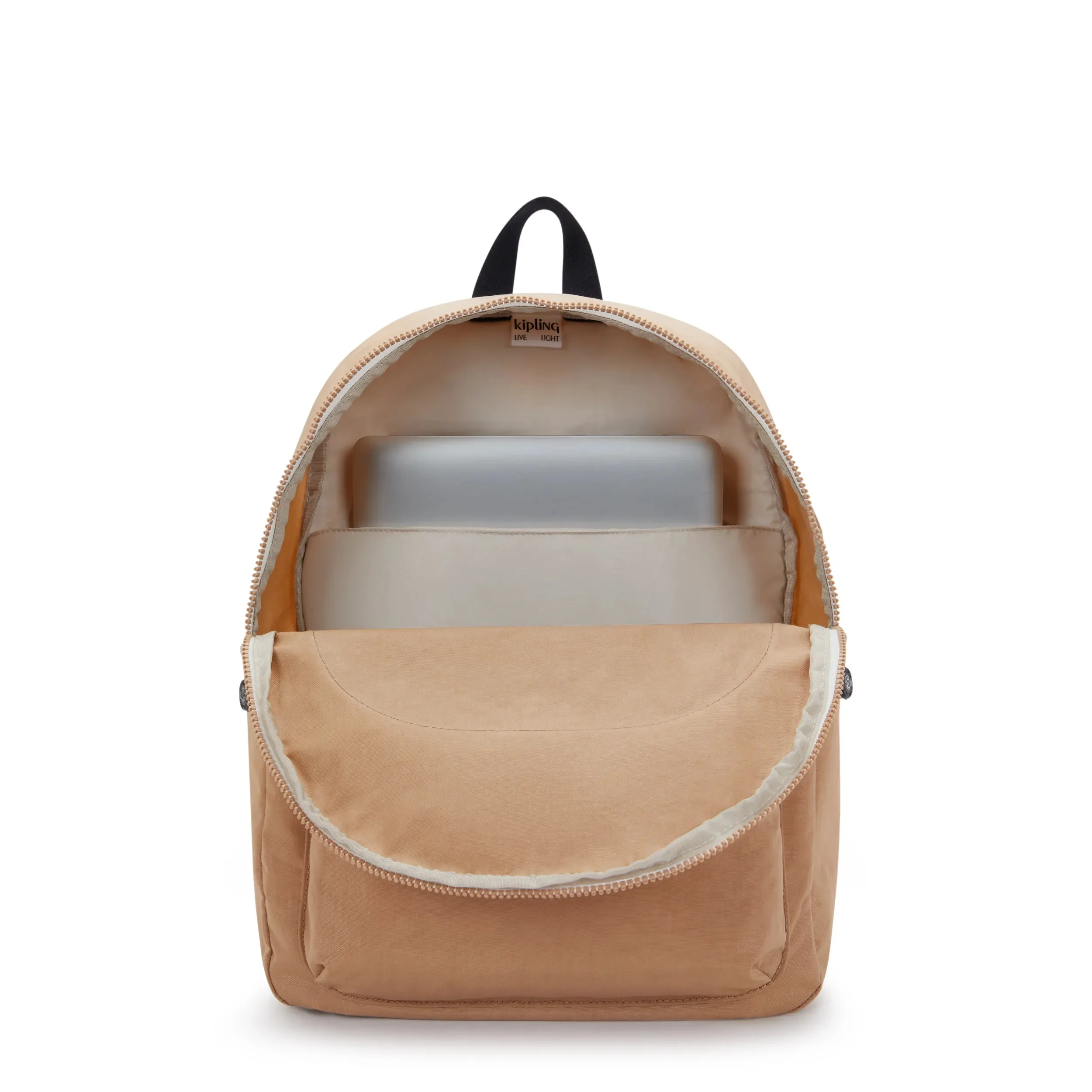 Curtis Large 17" Laptop Backpack - Image 4