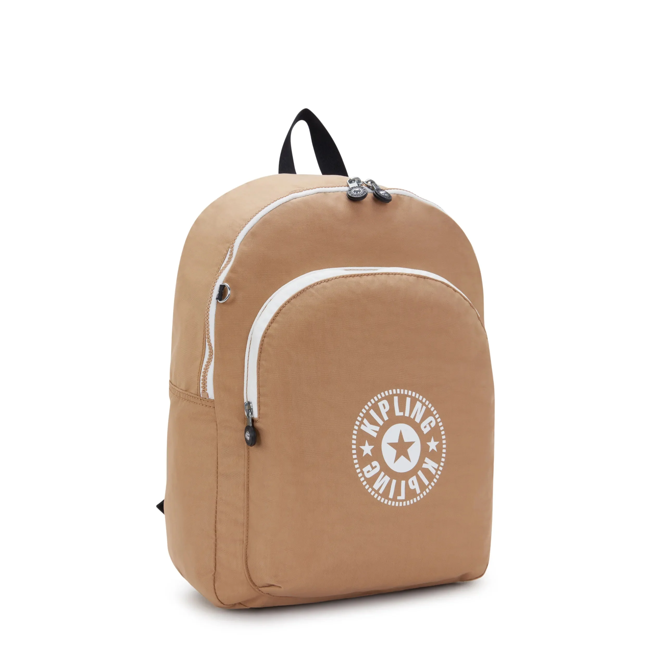 Curtis Large 17" Laptop Backpack - Image 5