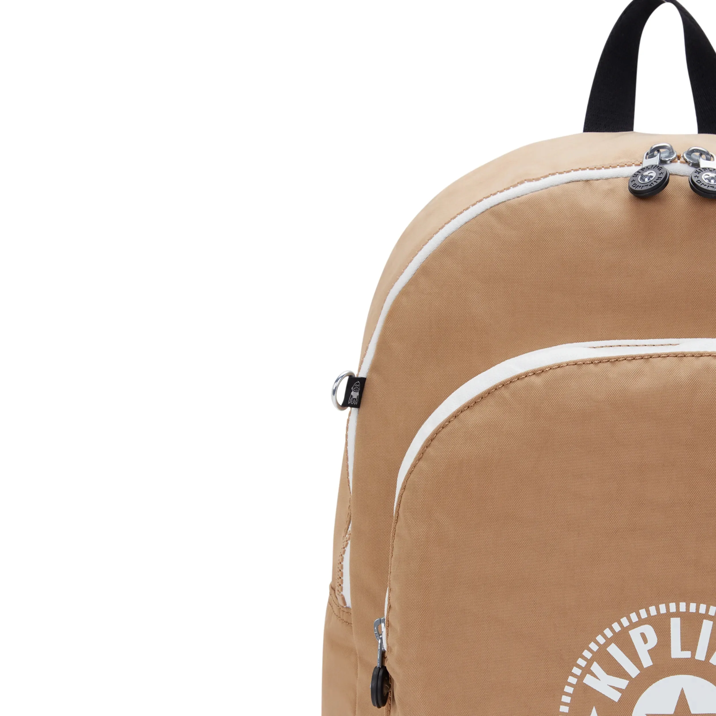 Curtis Large 17" Laptop Backpack - Image 6