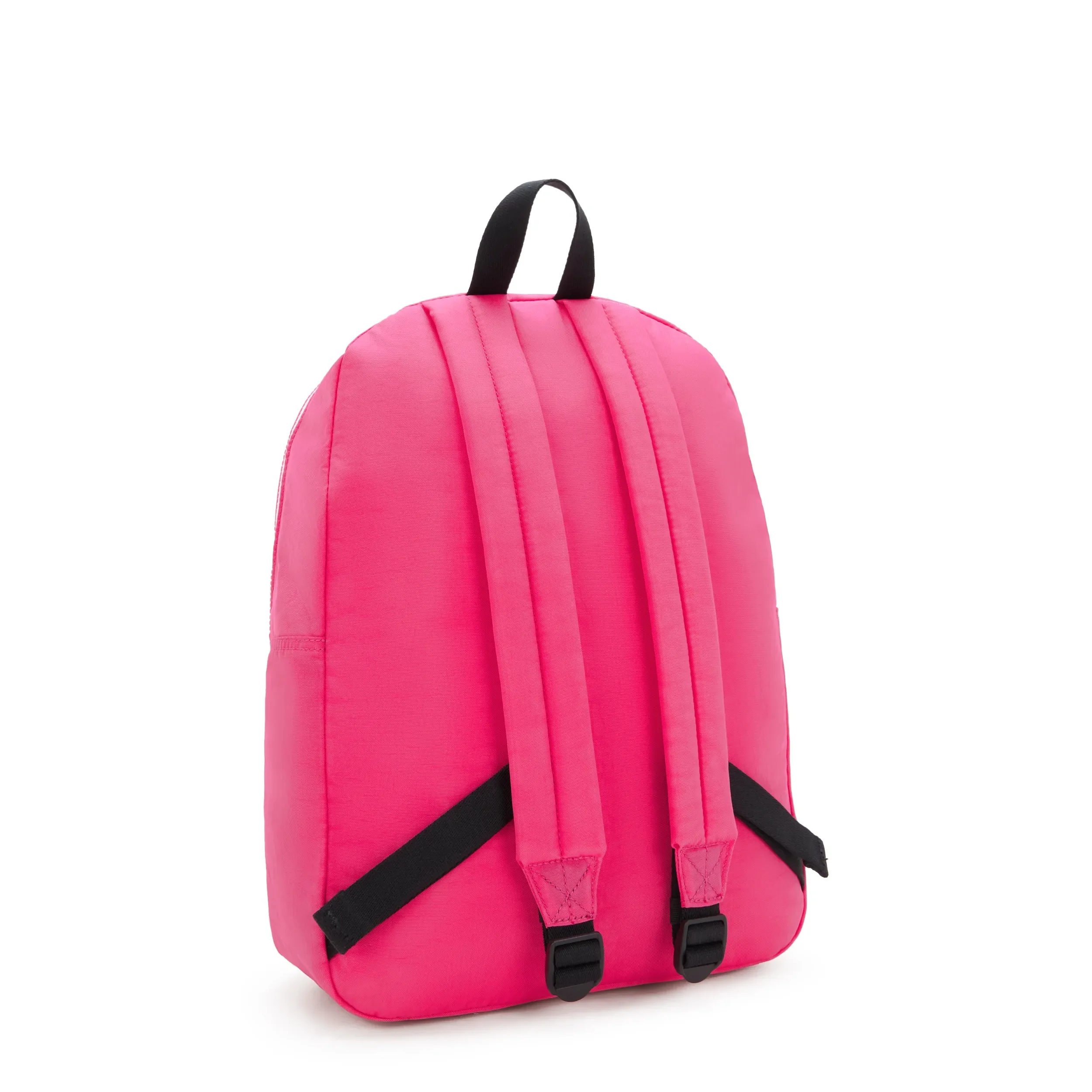Curtis Large 17" Laptop Backpack - Image 3