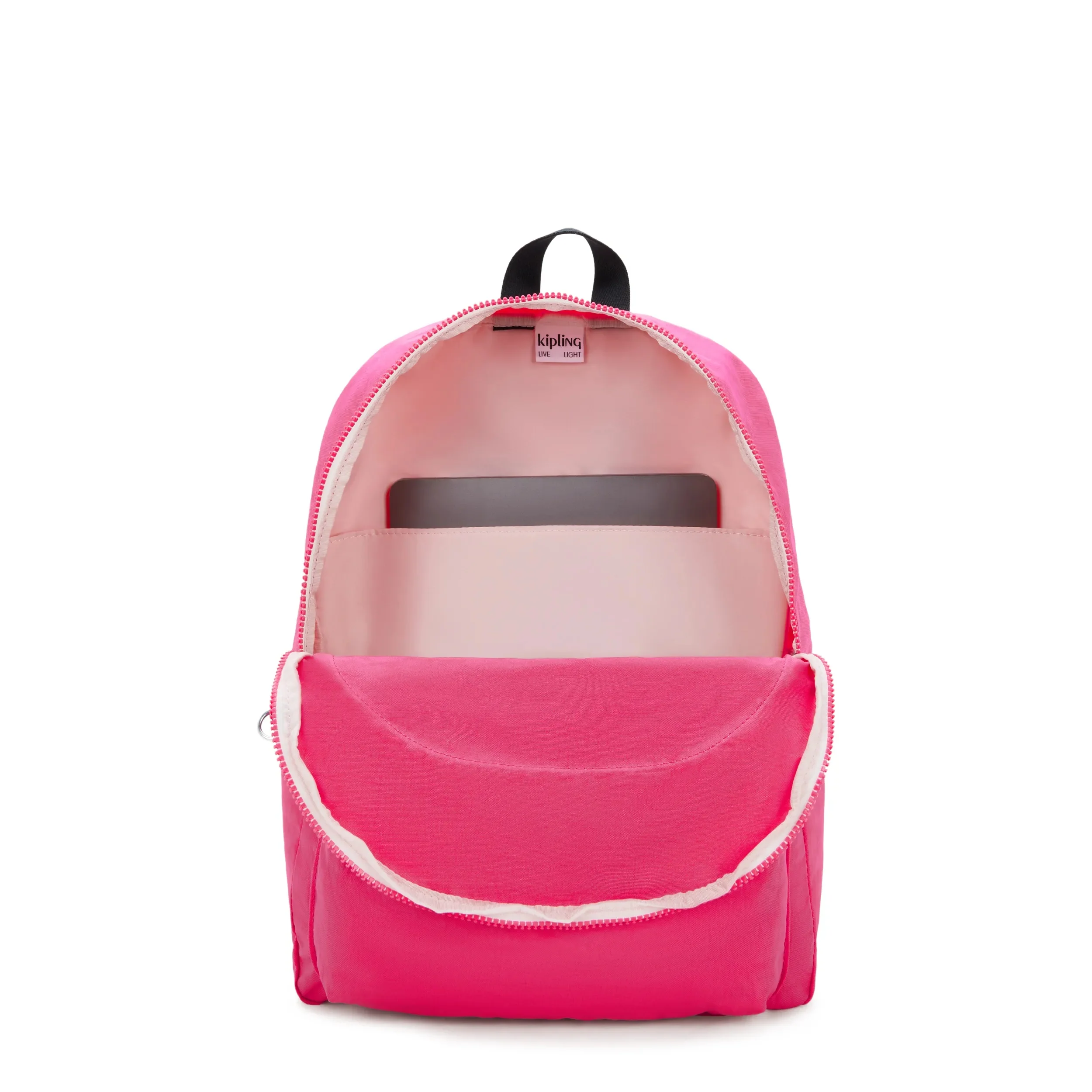 Curtis Large 17" Laptop Backpack - Image 4