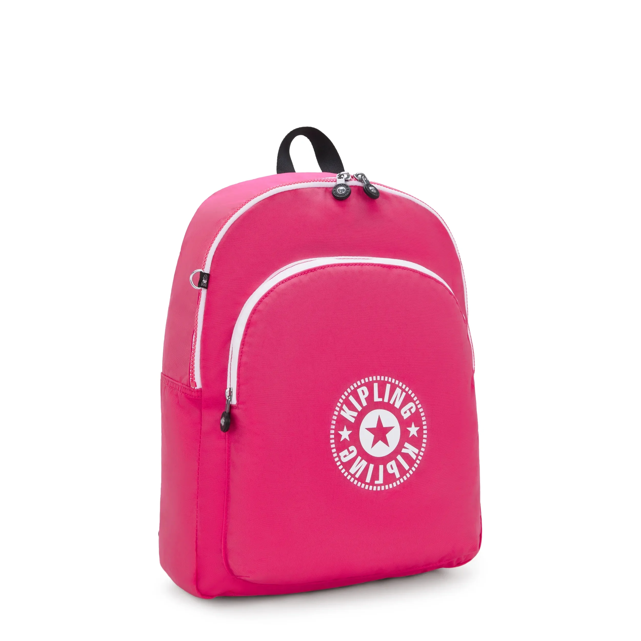 Curtis Large 17" Laptop Backpack - Image 5