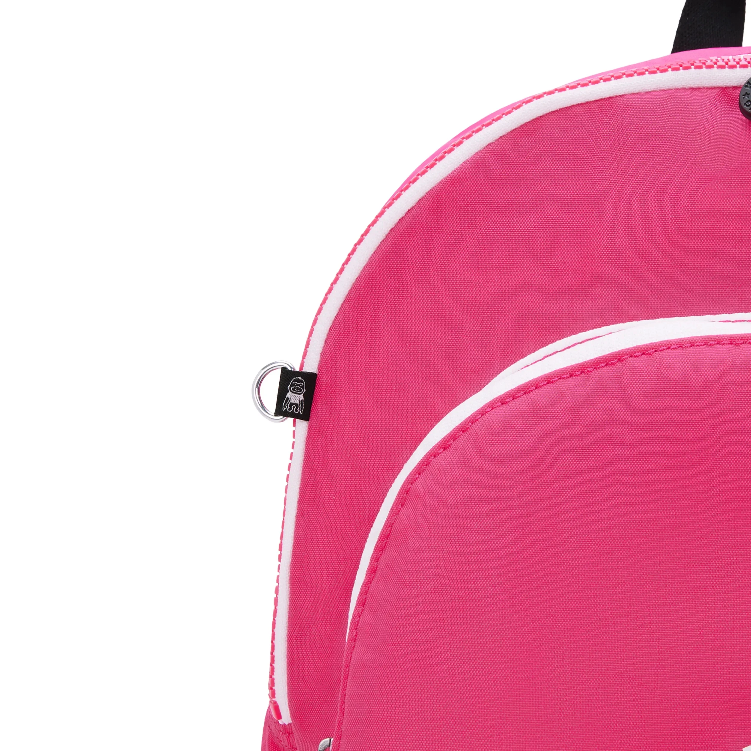Curtis Large 17" Laptop Backpack - Image 6