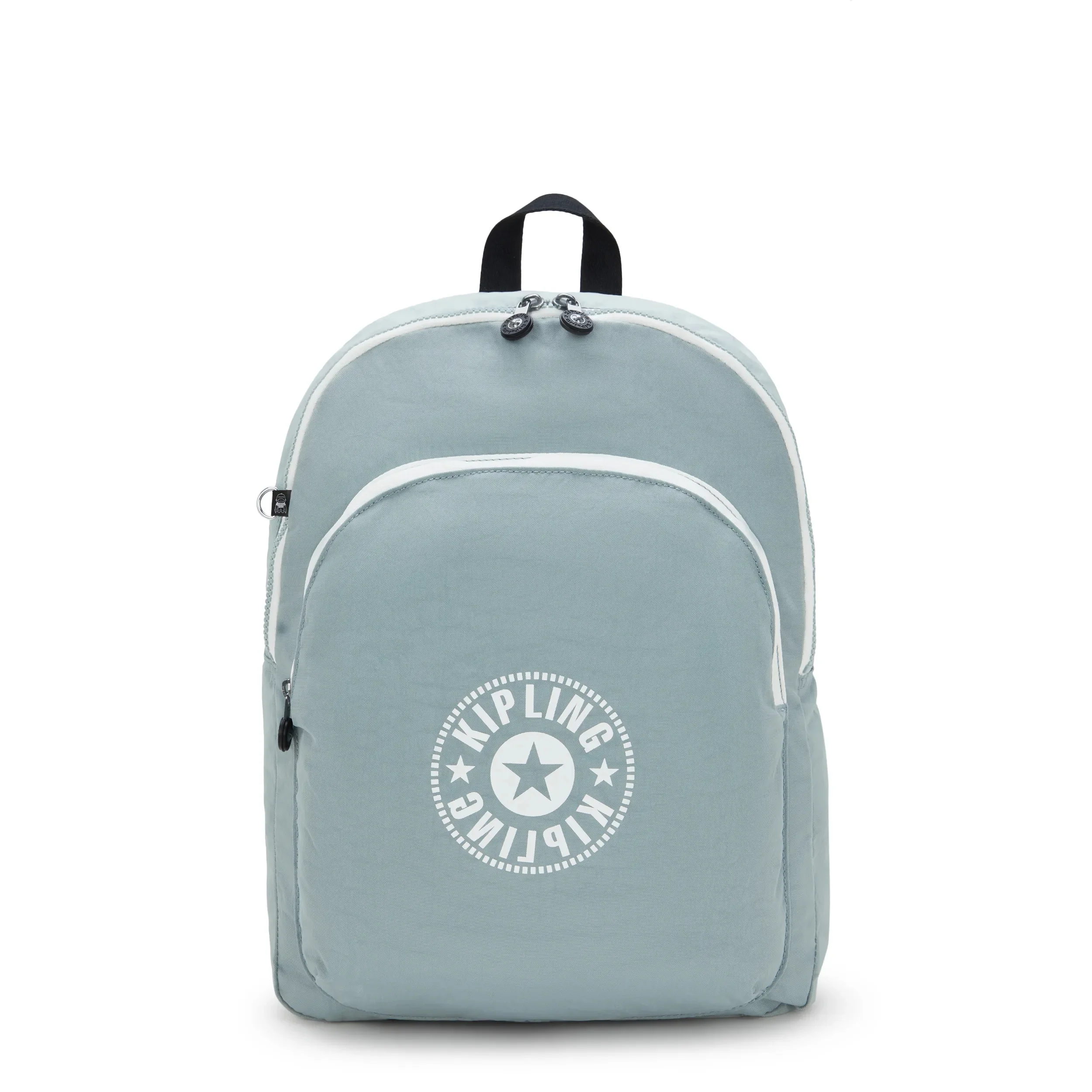 Curtis Large 17" Laptop Backpack
