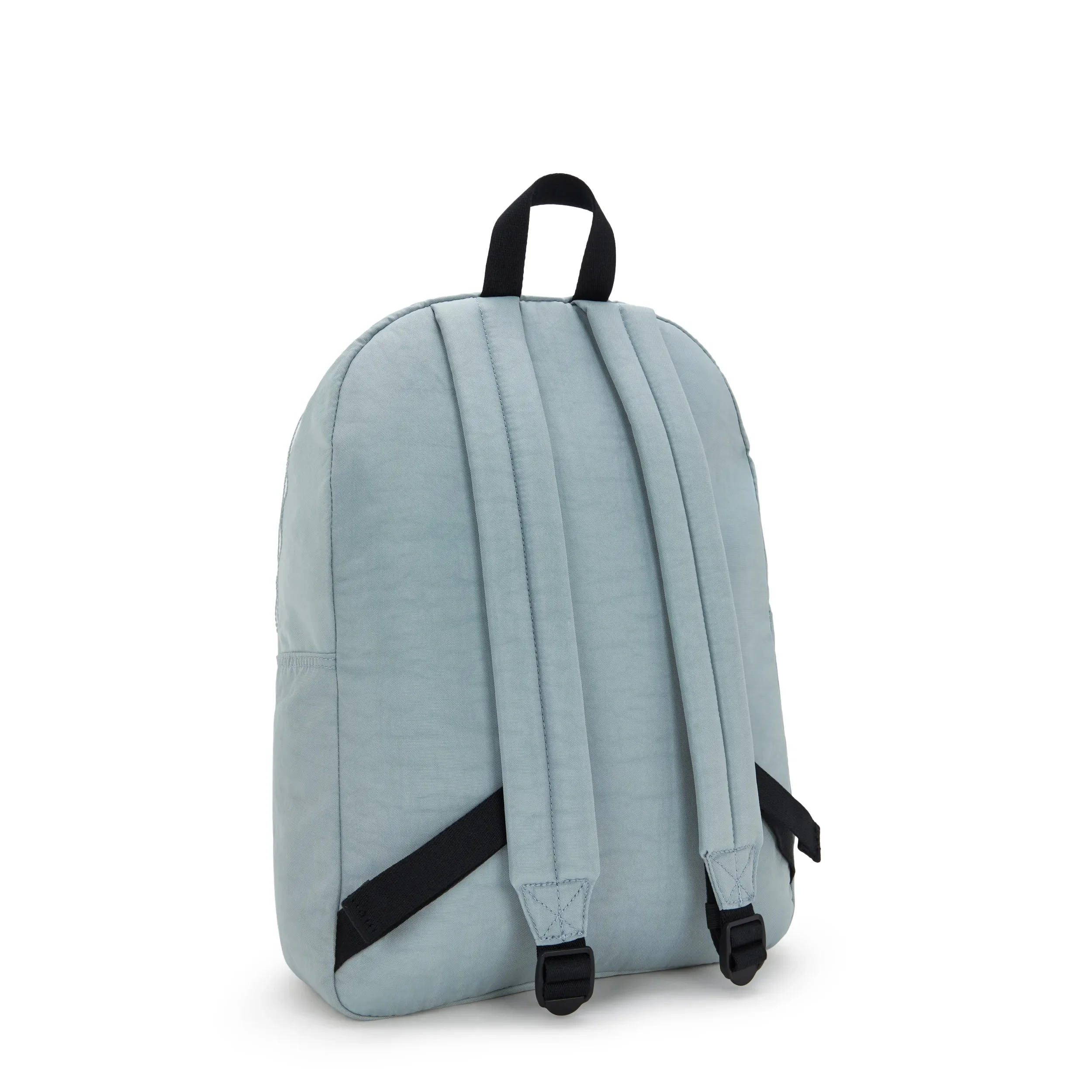 Curtis Large 17" Laptop Backpack - Image 3