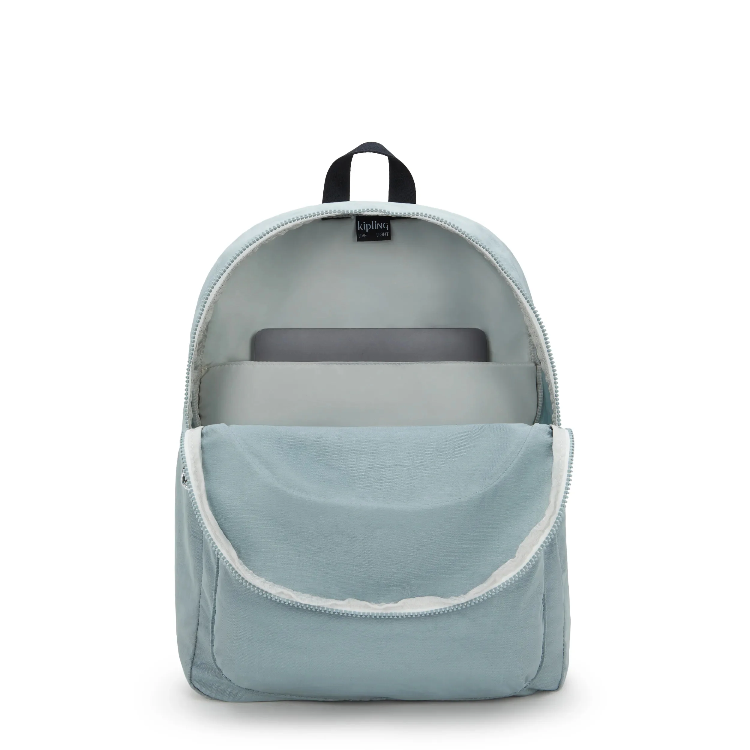 Curtis Large 17" Laptop Backpack - Image 4