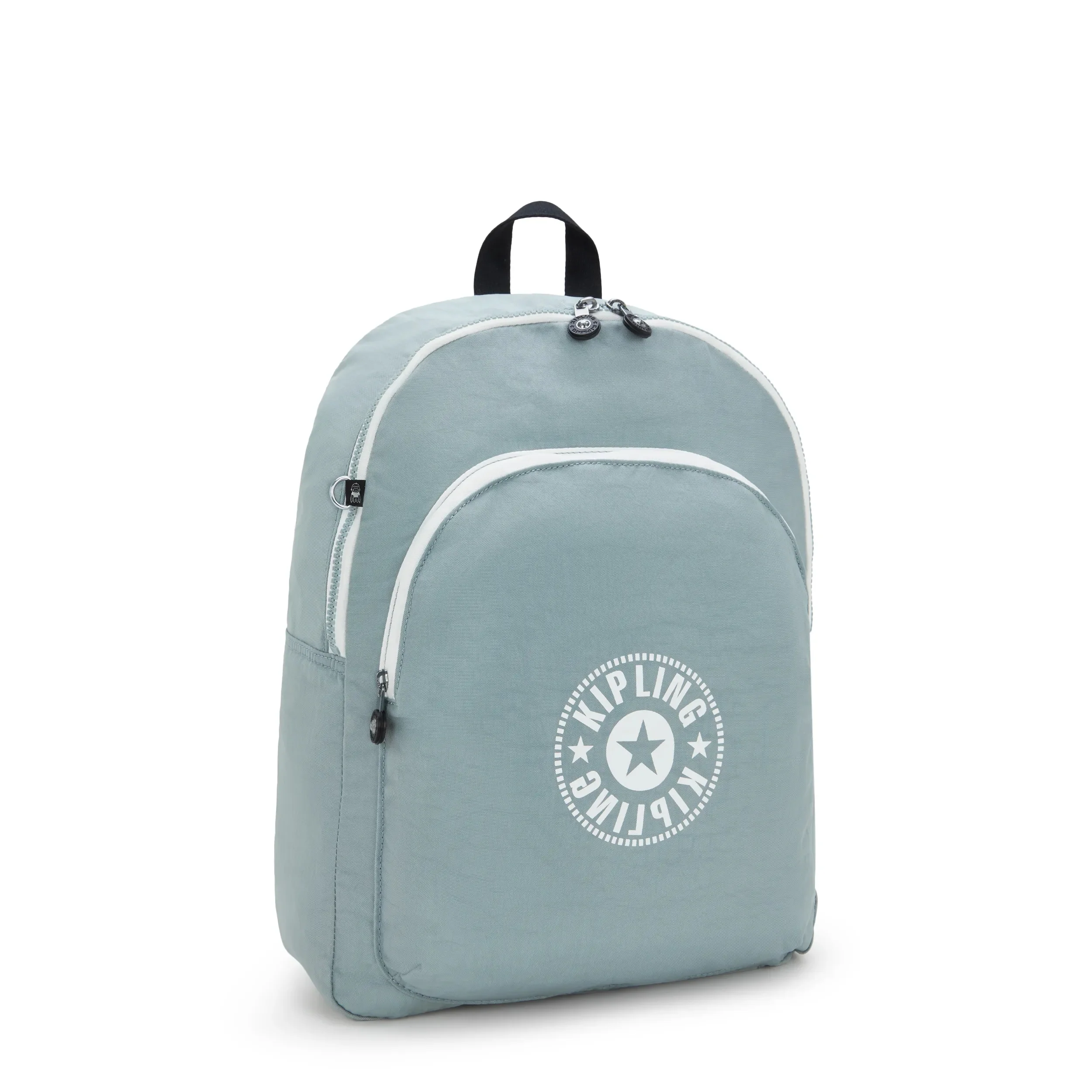 Curtis Large 17" Laptop Backpack - Image 5