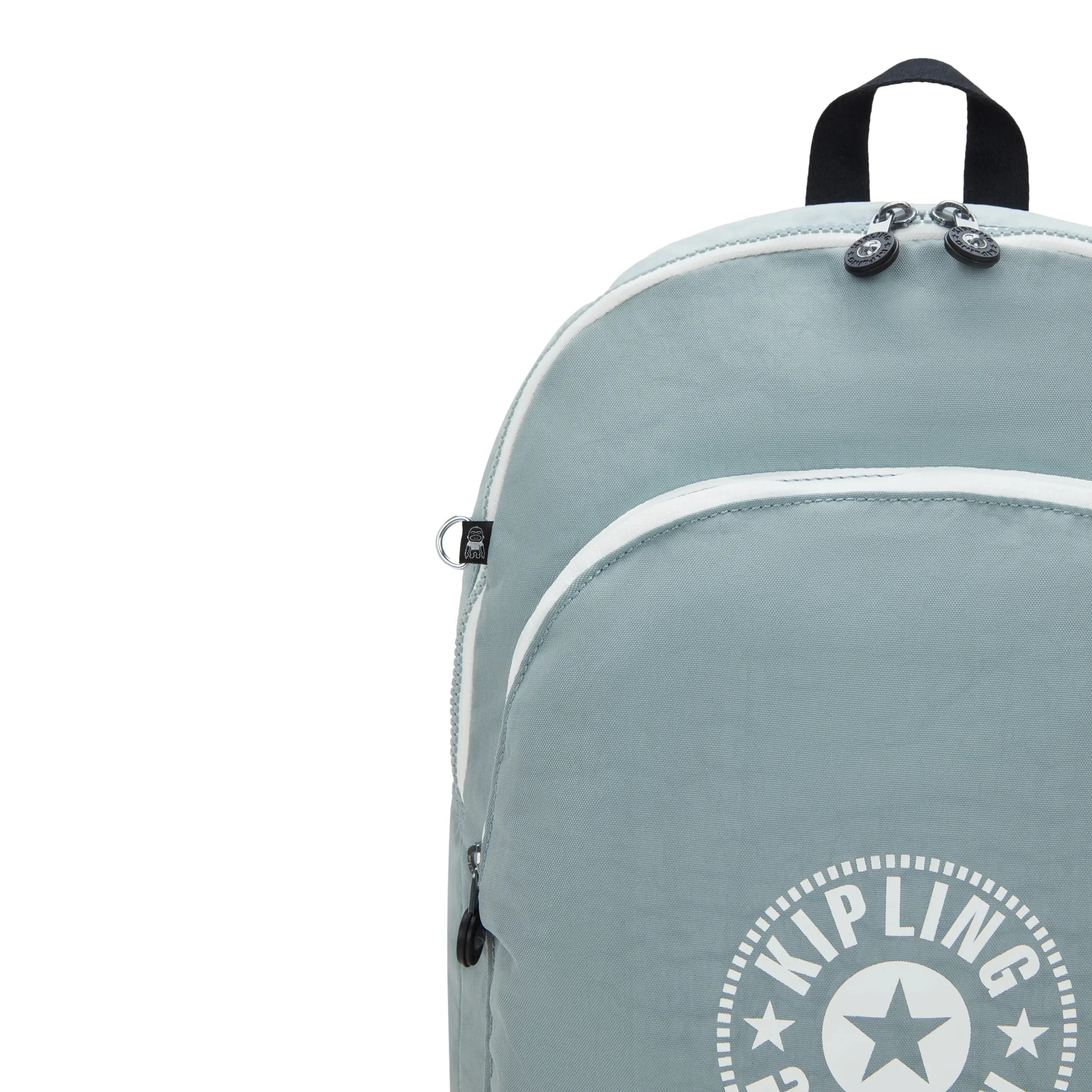 Curtis Large 17" Laptop Backpack - Image 6