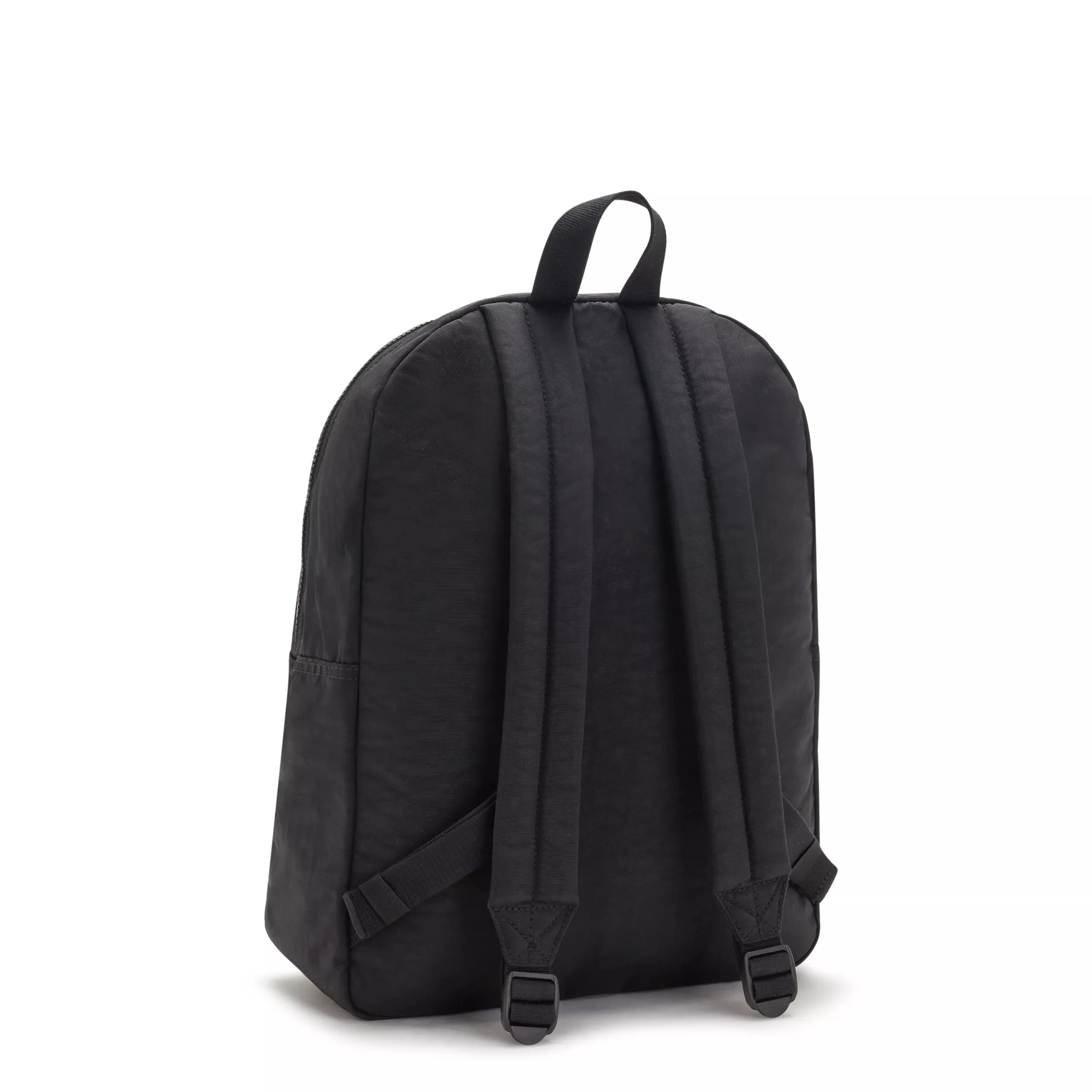 Curtis Large 17" Laptop Backpack - Image 3