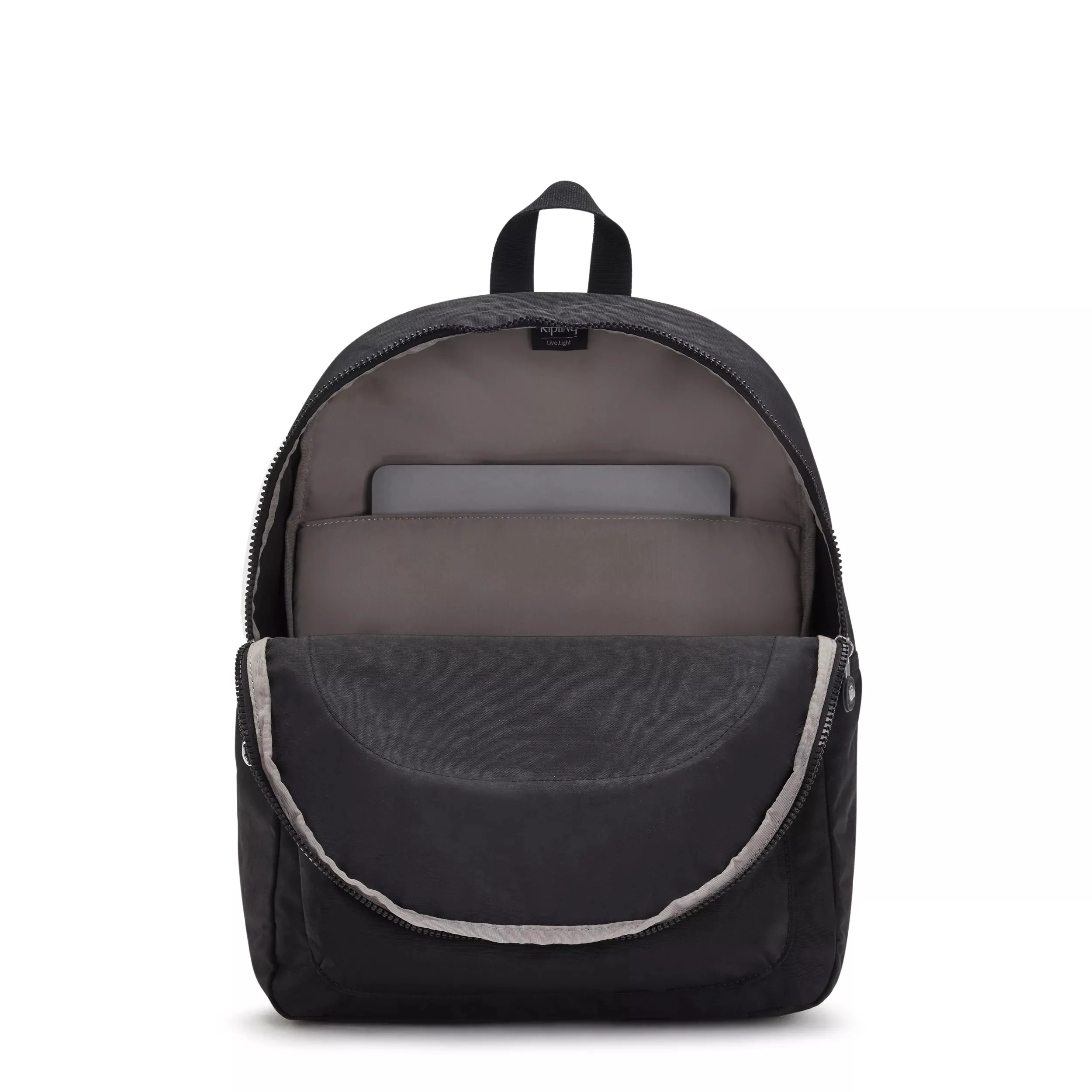 Curtis Large 17" Laptop Backpack - Image 4