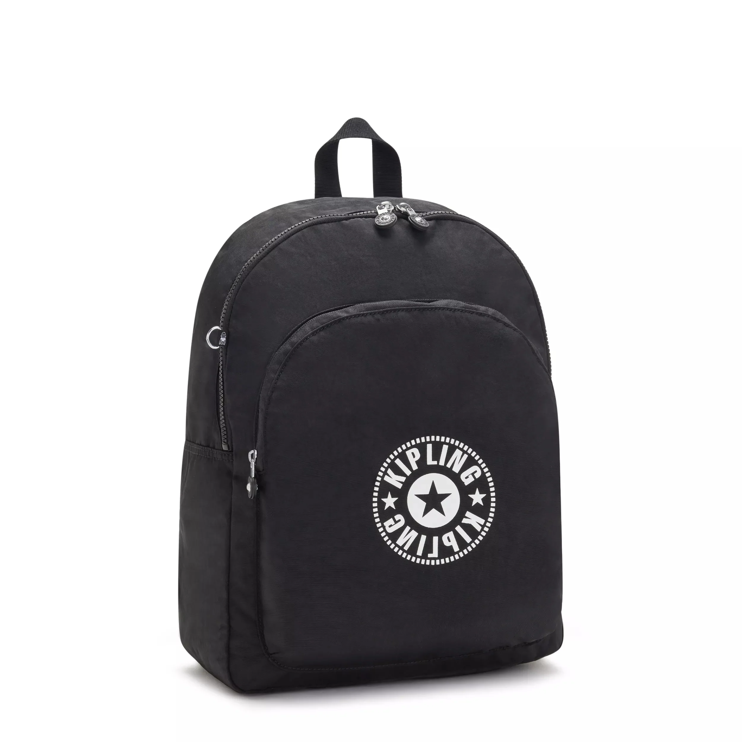 Curtis Large 17" Laptop Backpack - Image 5