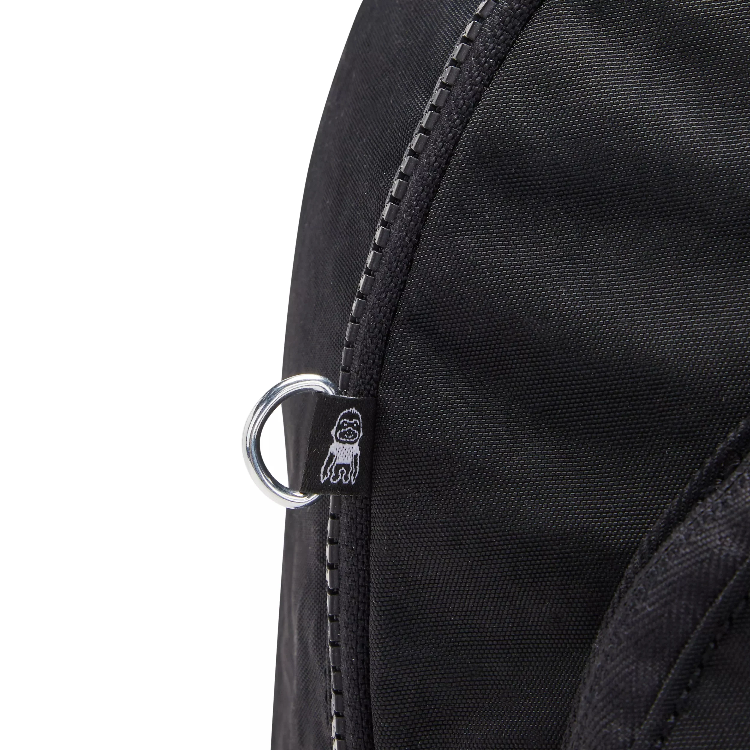Curtis Large 17" Laptop Backpack - Image 6