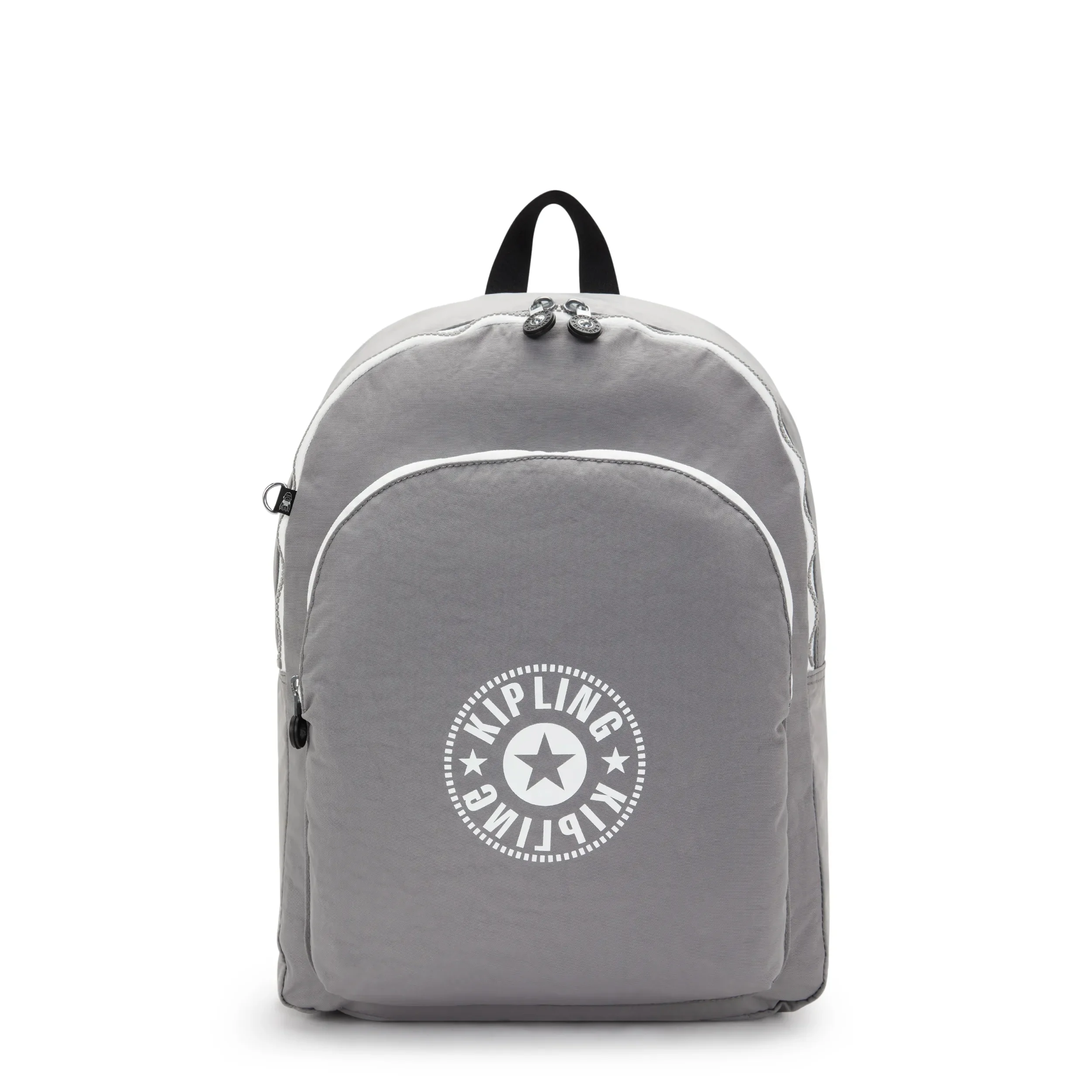 Curtis Large 17" Laptop Backpack