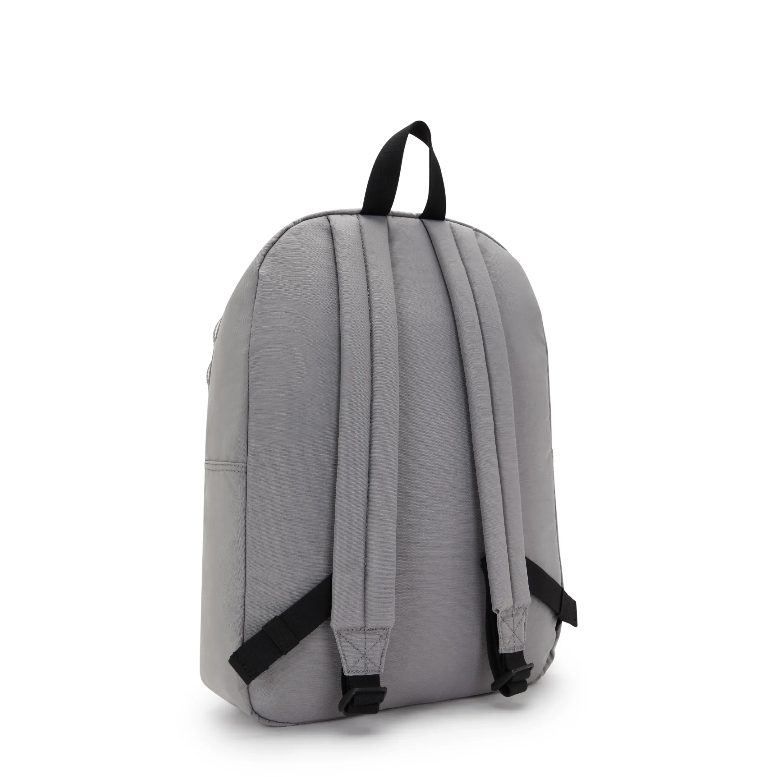 Curtis Large 17" Laptop Backpack - Image 2