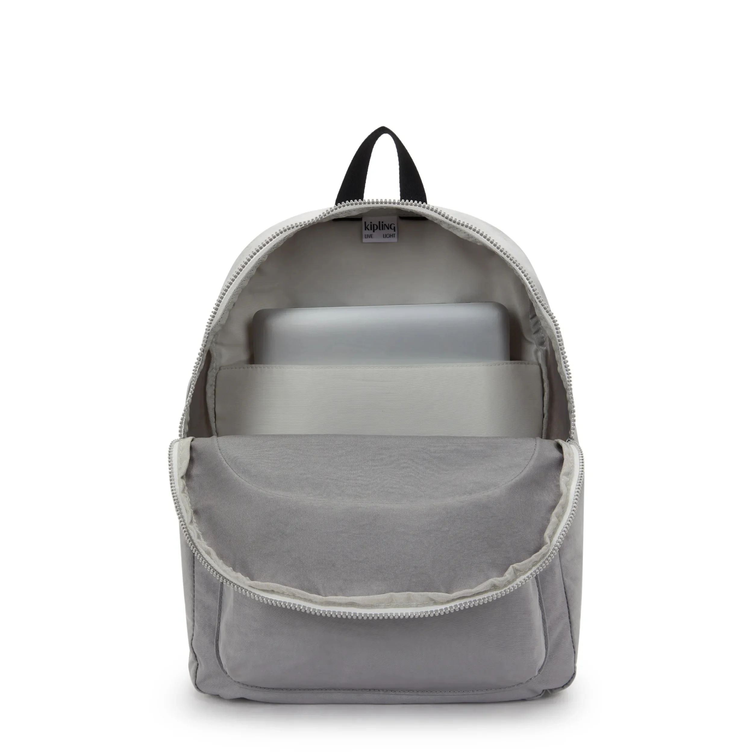 Curtis Large 17" Laptop Backpack - Image 3