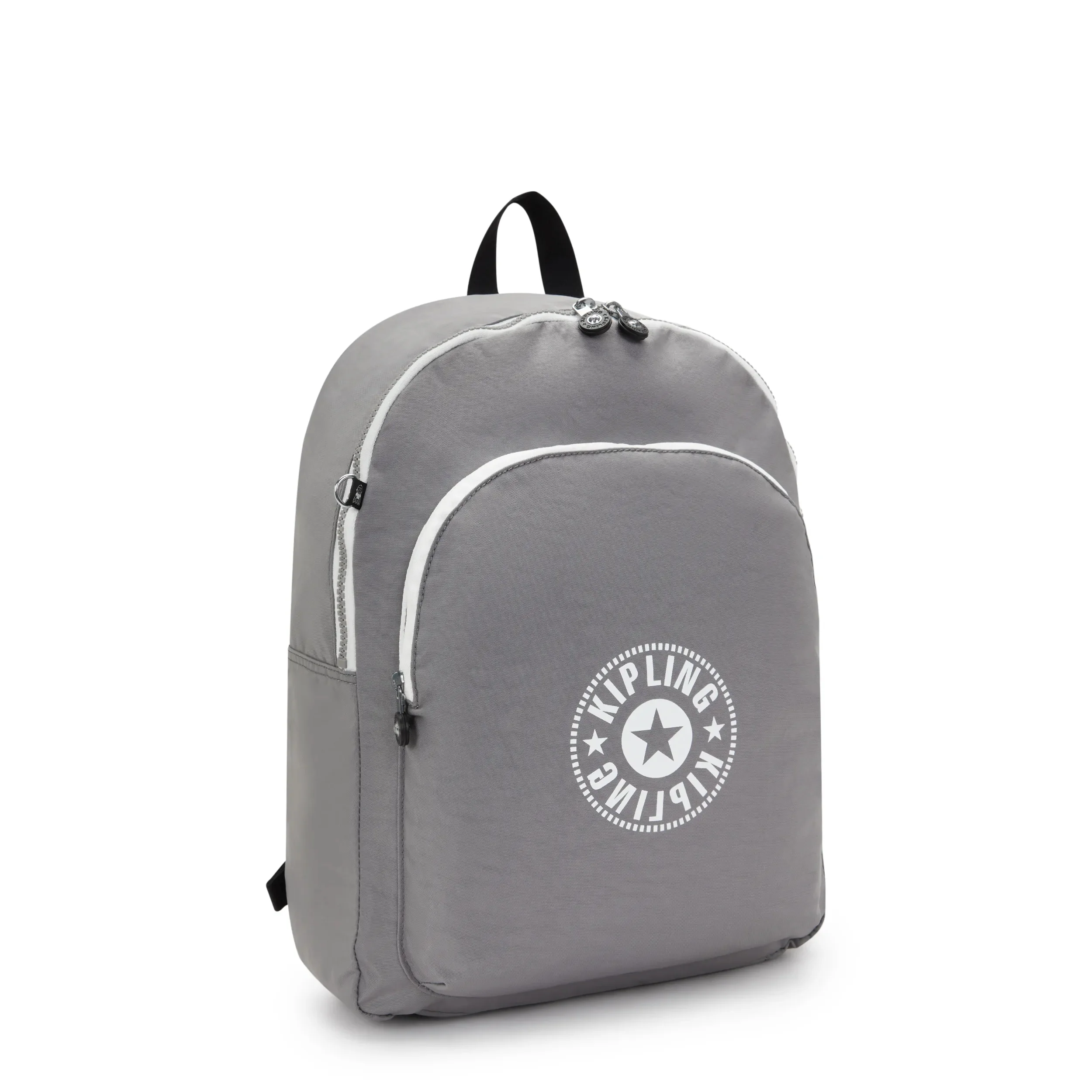 Curtis Large 17" Laptop Backpack - Image 4