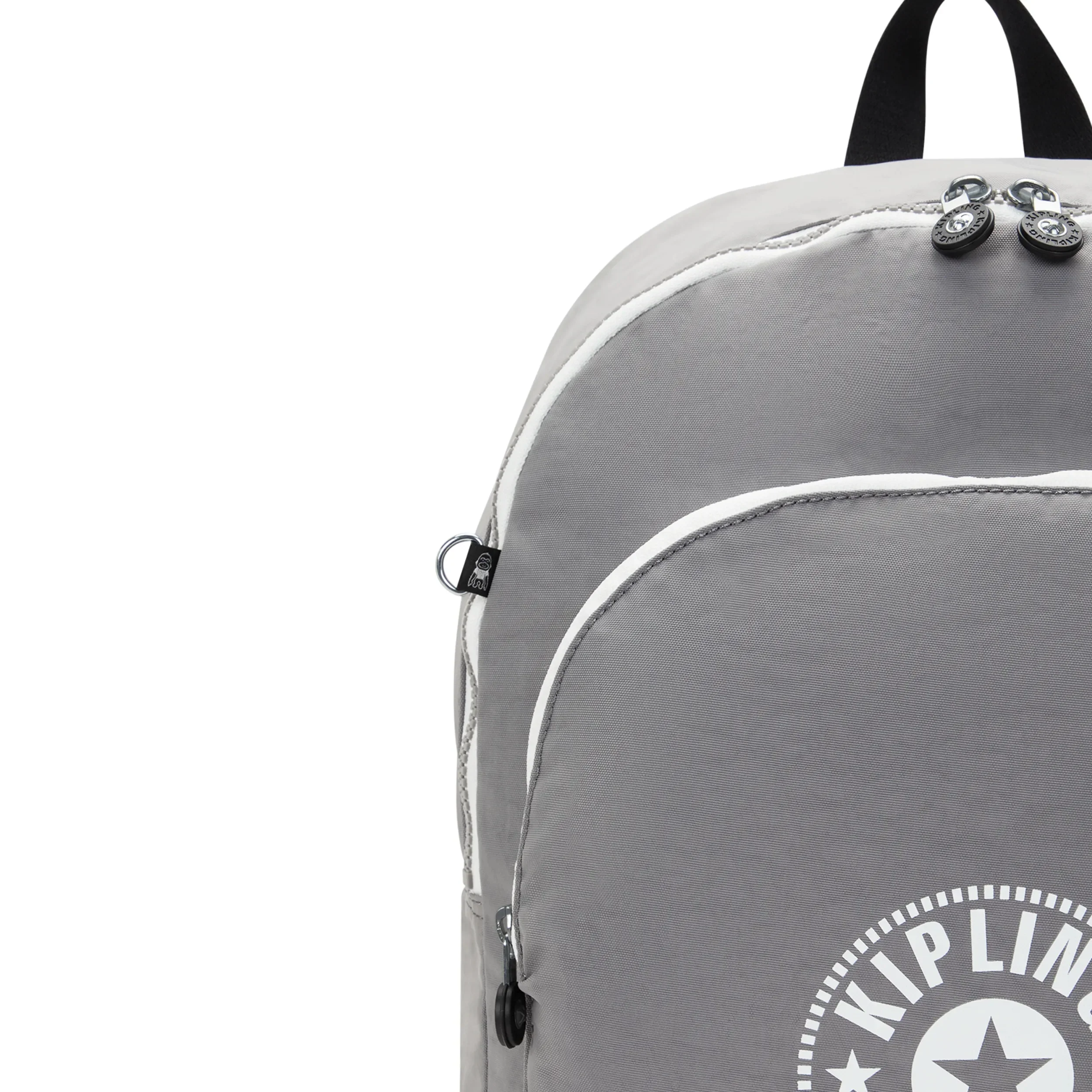 Curtis Large 17" Laptop Backpack - Image 5