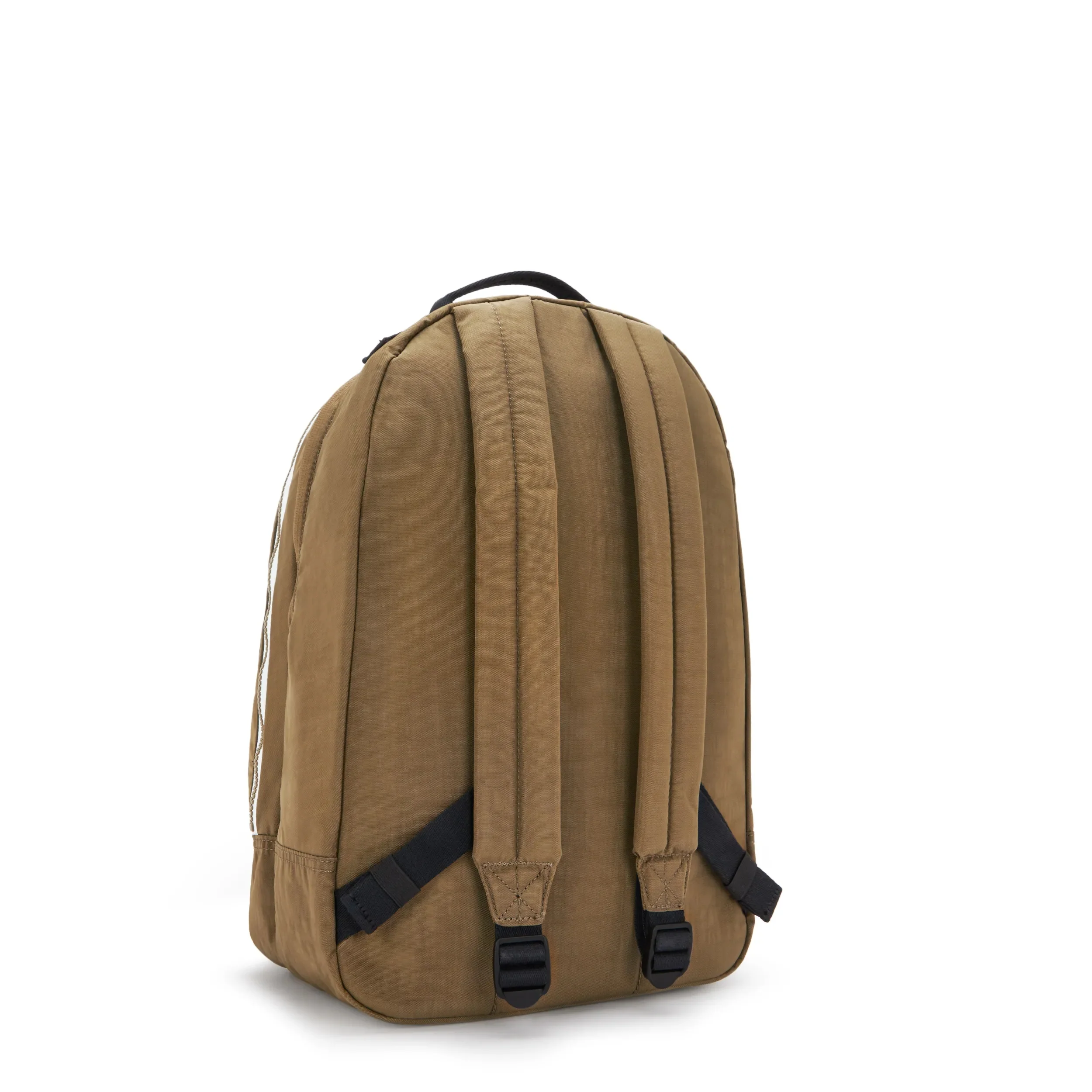Curtis Extra Large 17" Laptop Backpack - Image 2