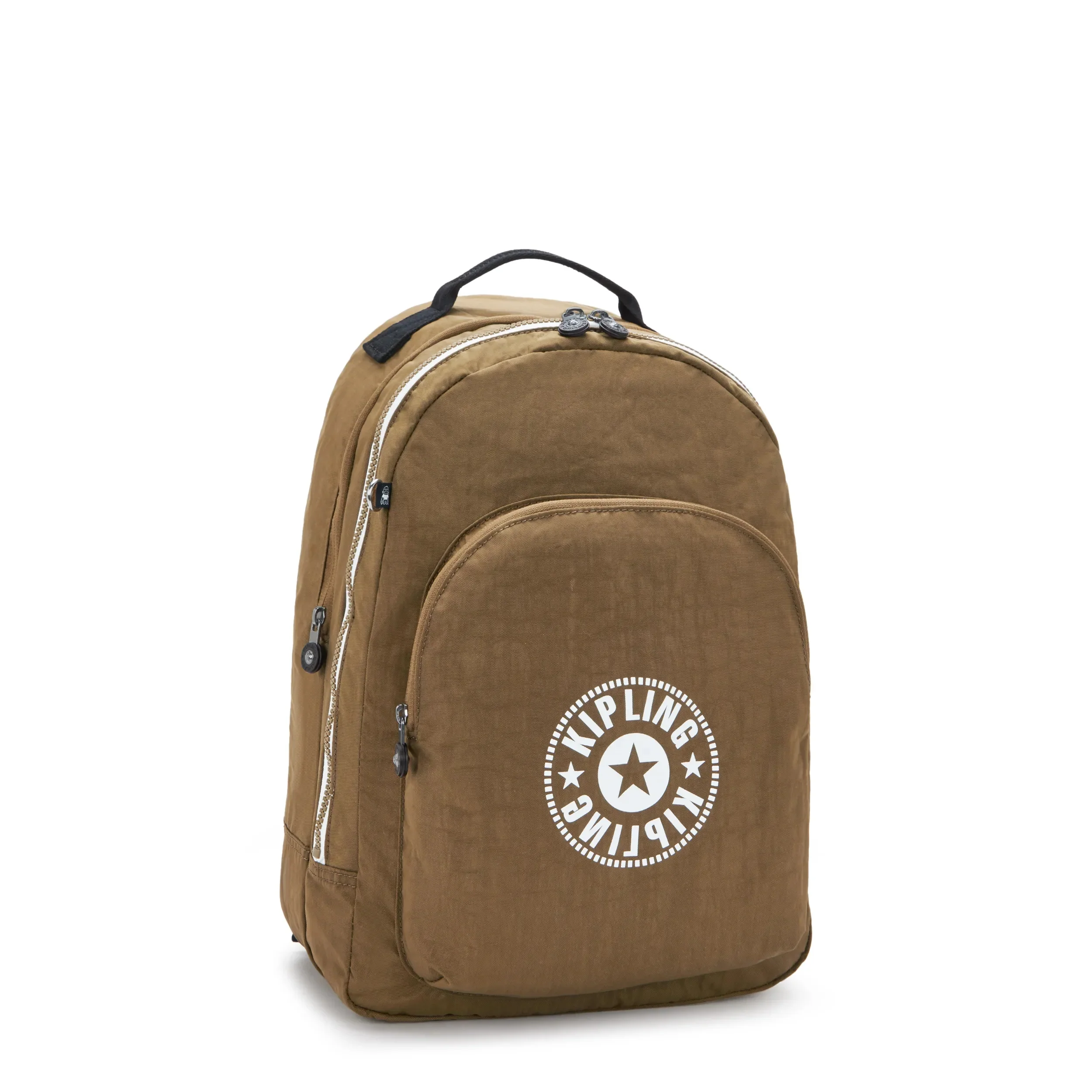 Curtis Extra Large 17" Laptop Backpack - Image 4
