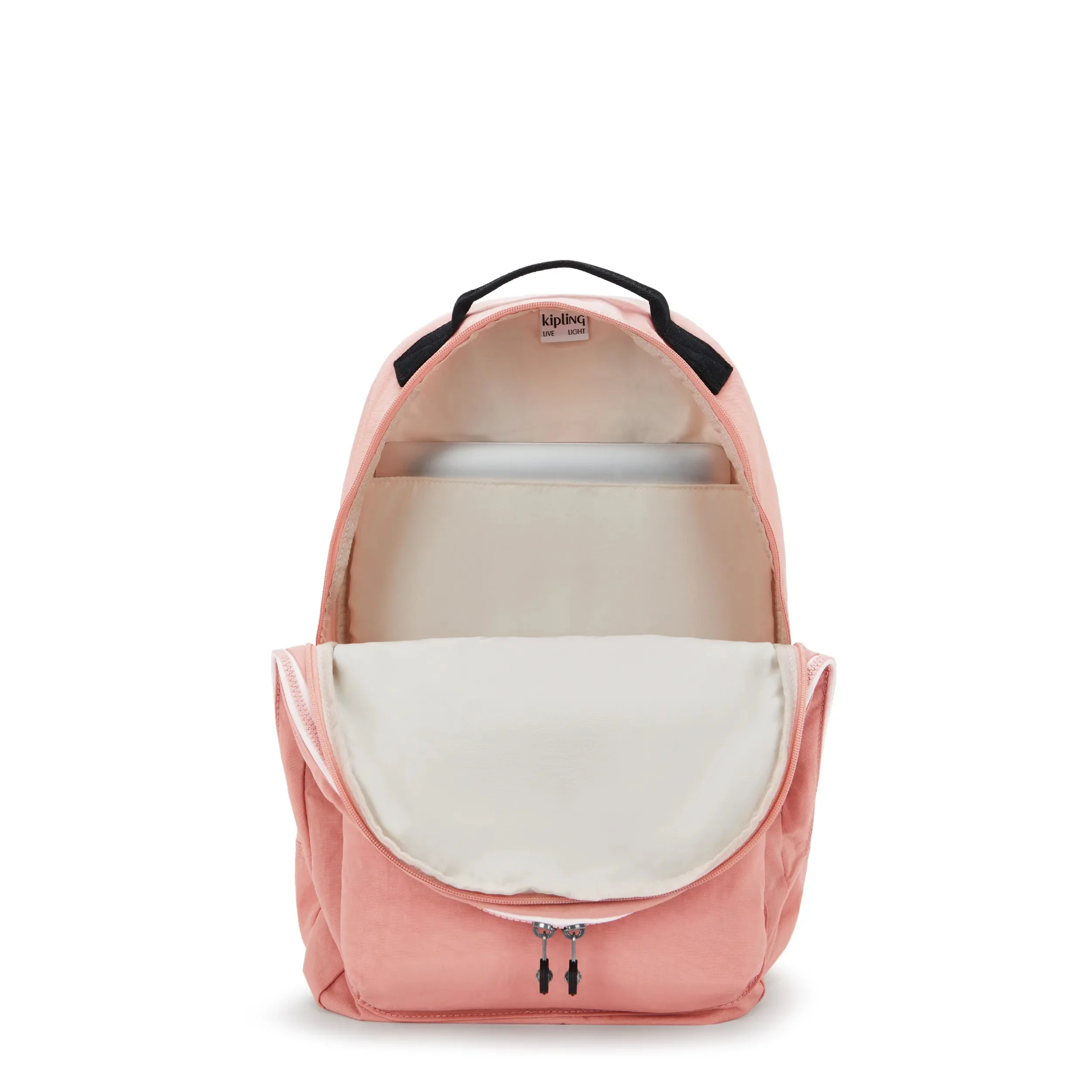 Curtis Extra Large 17" Laptop Backpack - Image 3